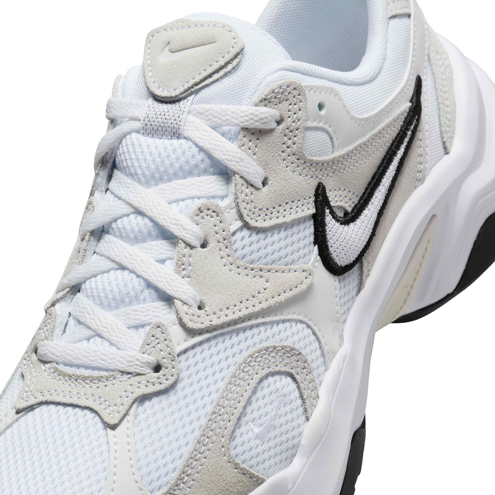 Nike Women's AL8 Shoes product image