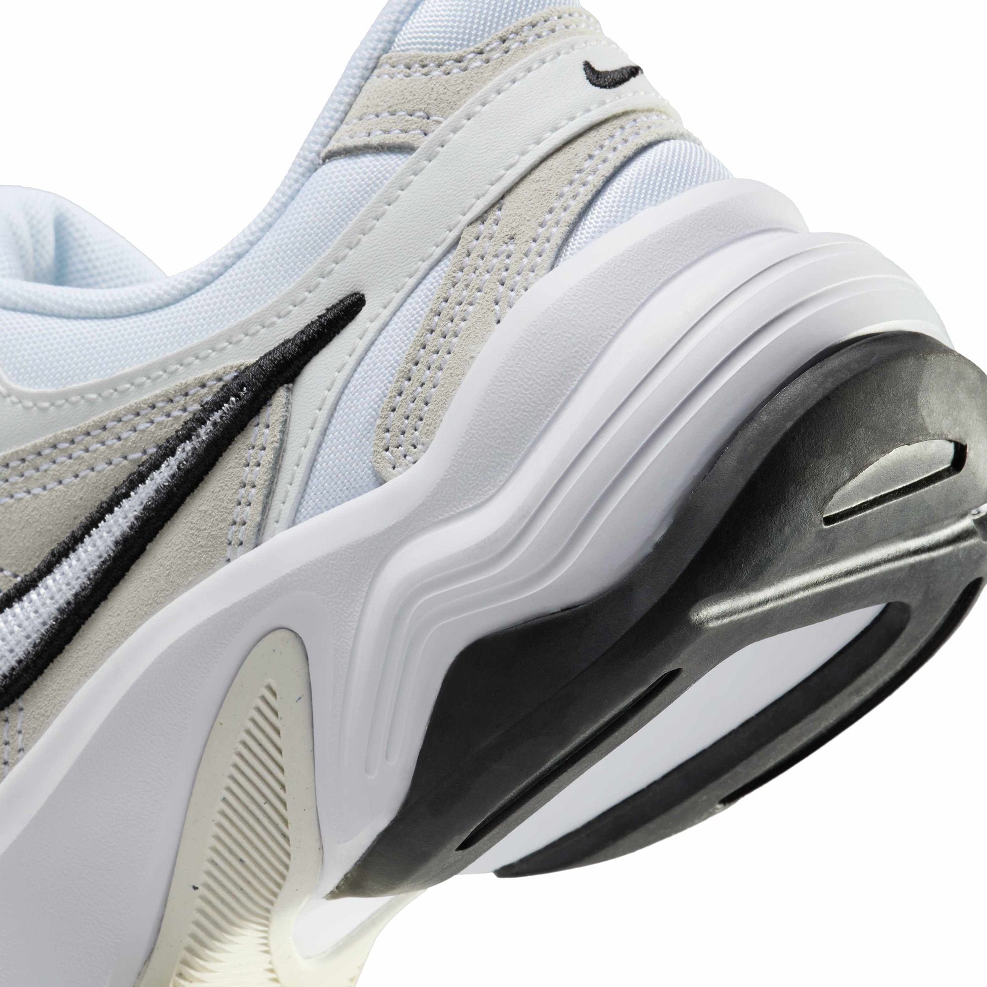 Nike Women's AL8 Shoes product image
