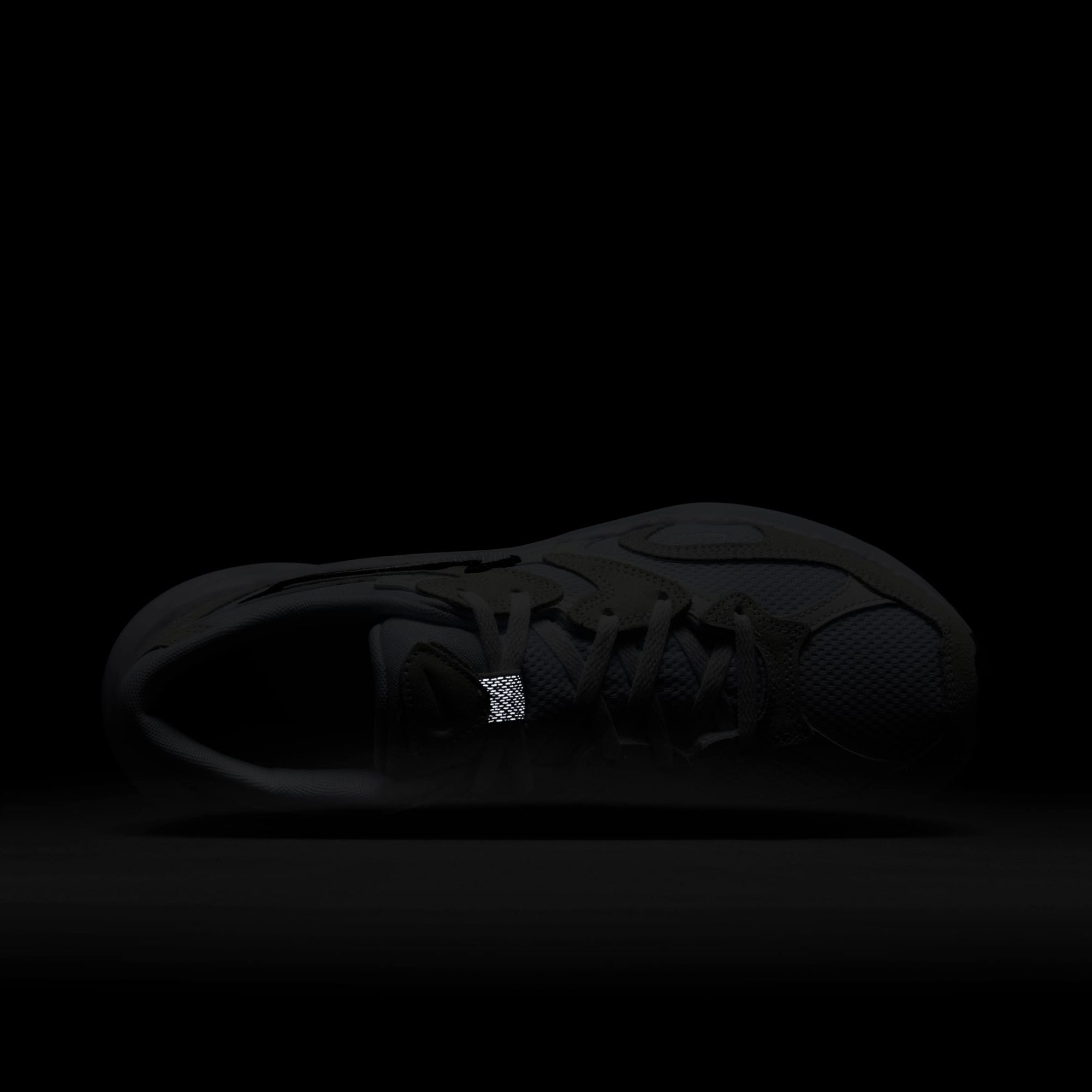 Nike Women's AL8 Shoes product image