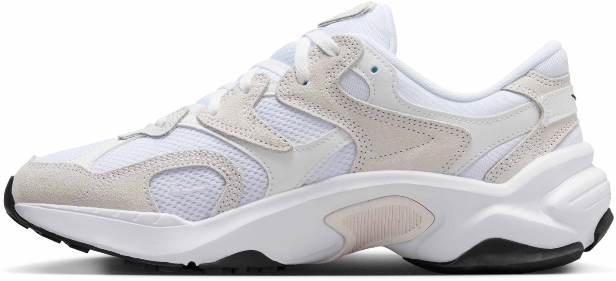 Nike Women's AL8 Shoes product image