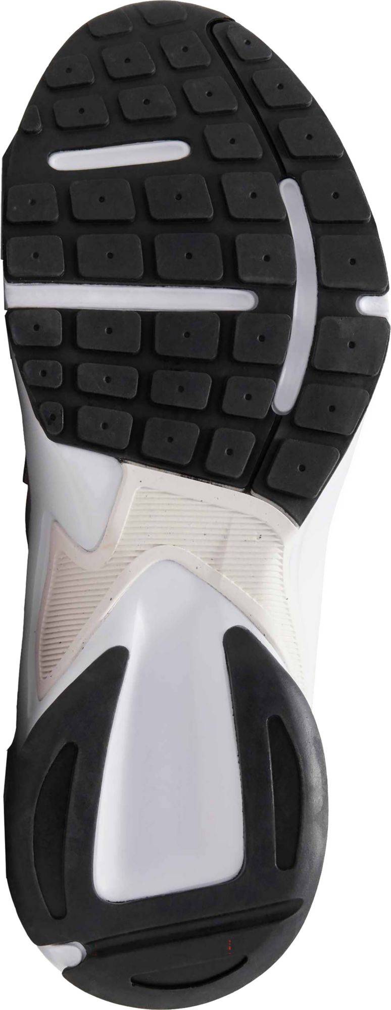 Nike Women's AL8 Shoes product image