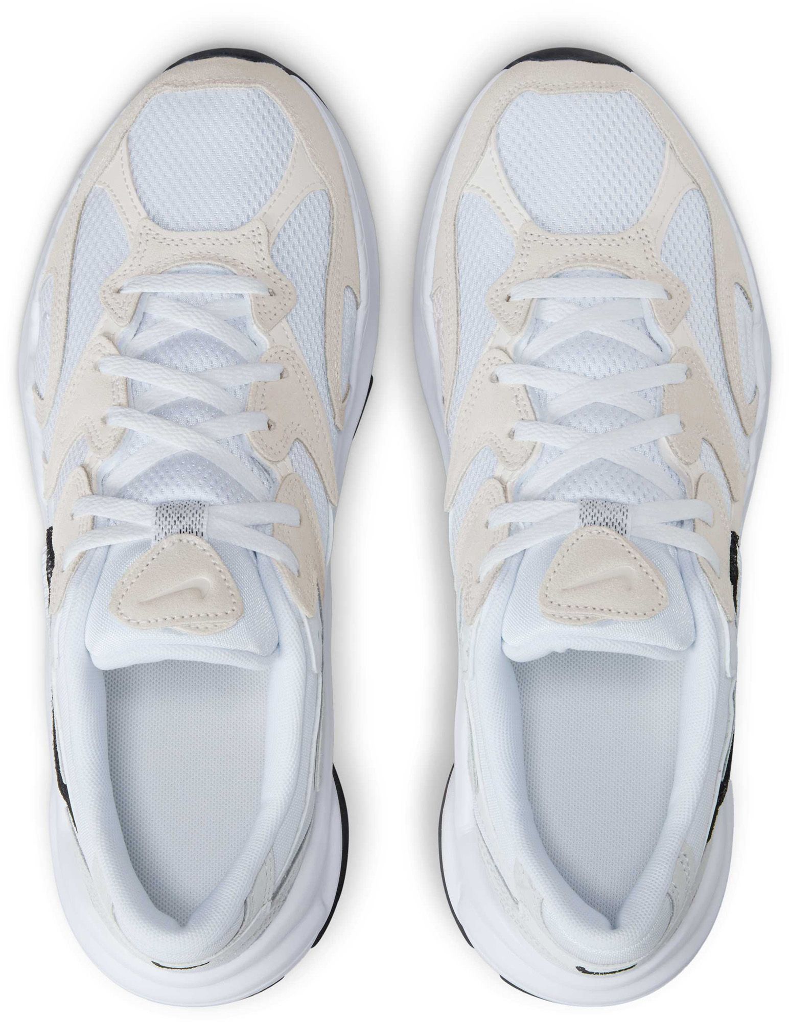 Nike Women's AL8 Shoes product image