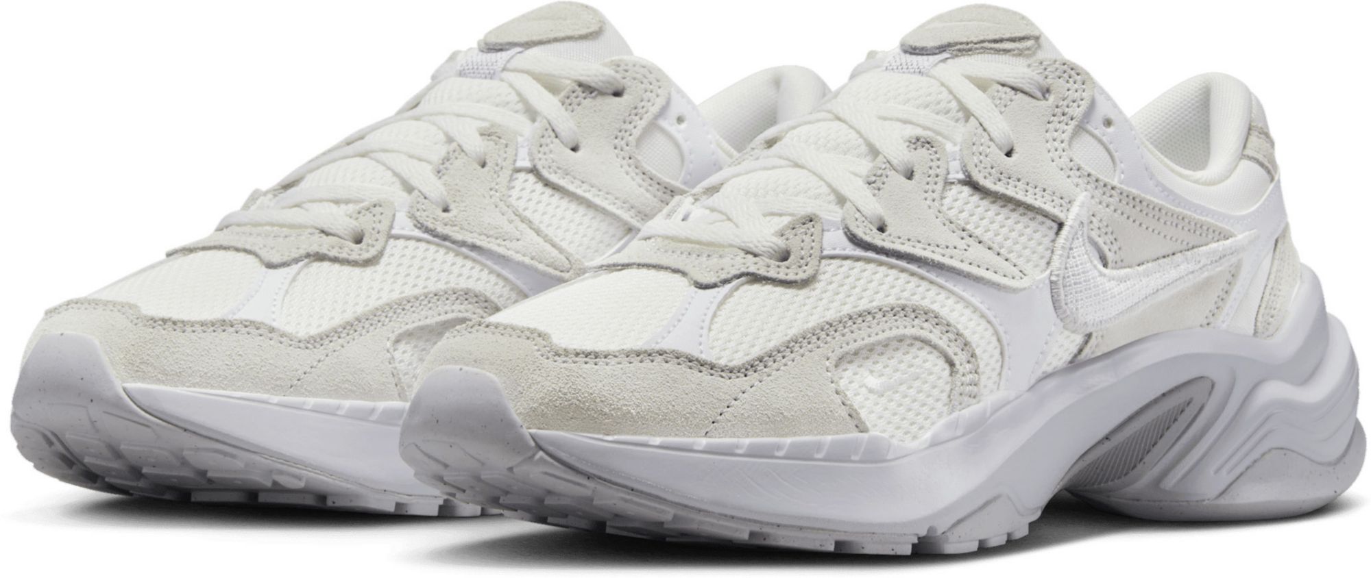 Nike Women's AL8 Shoes product image