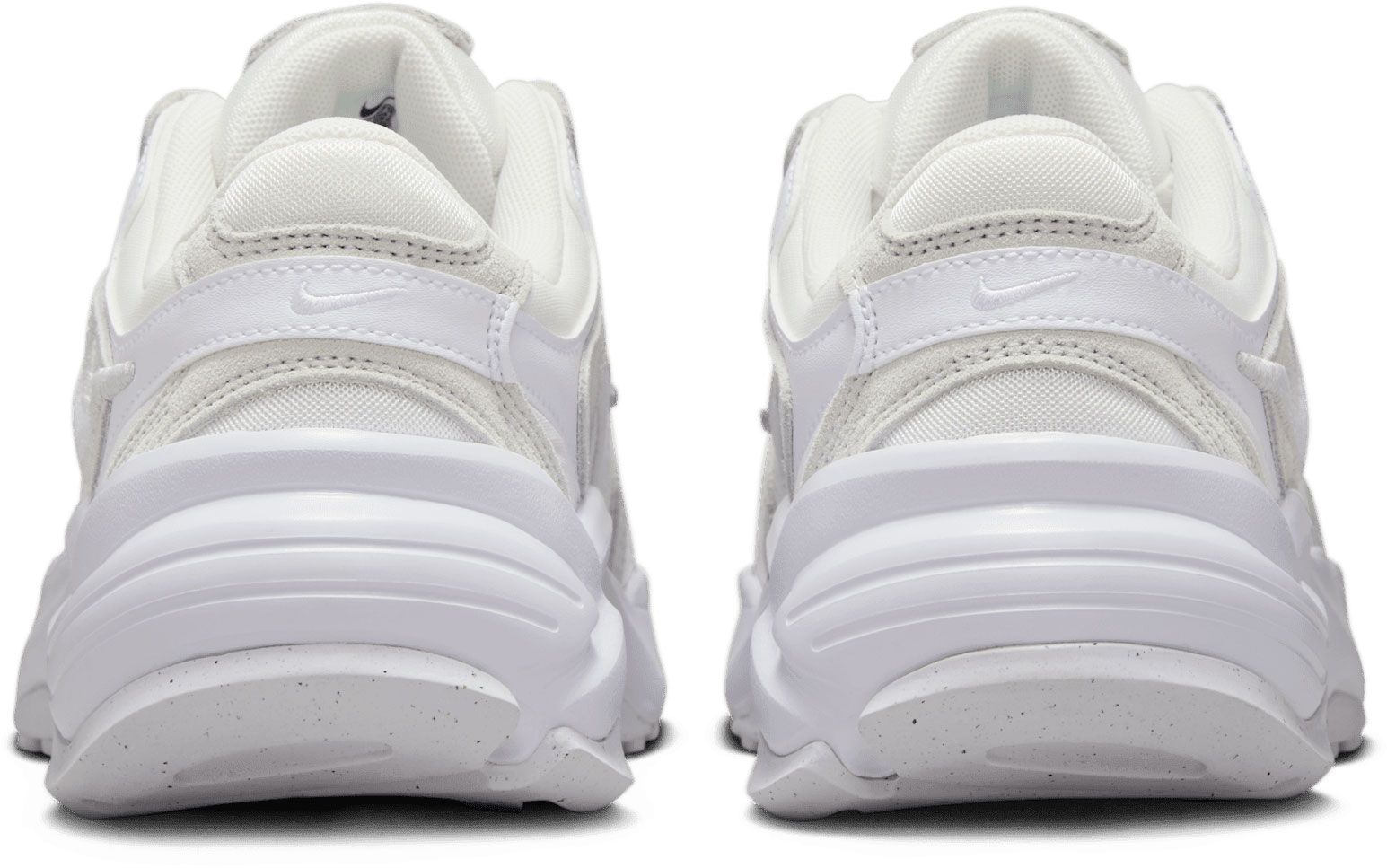 Nike Women's AL8 Shoes product image
