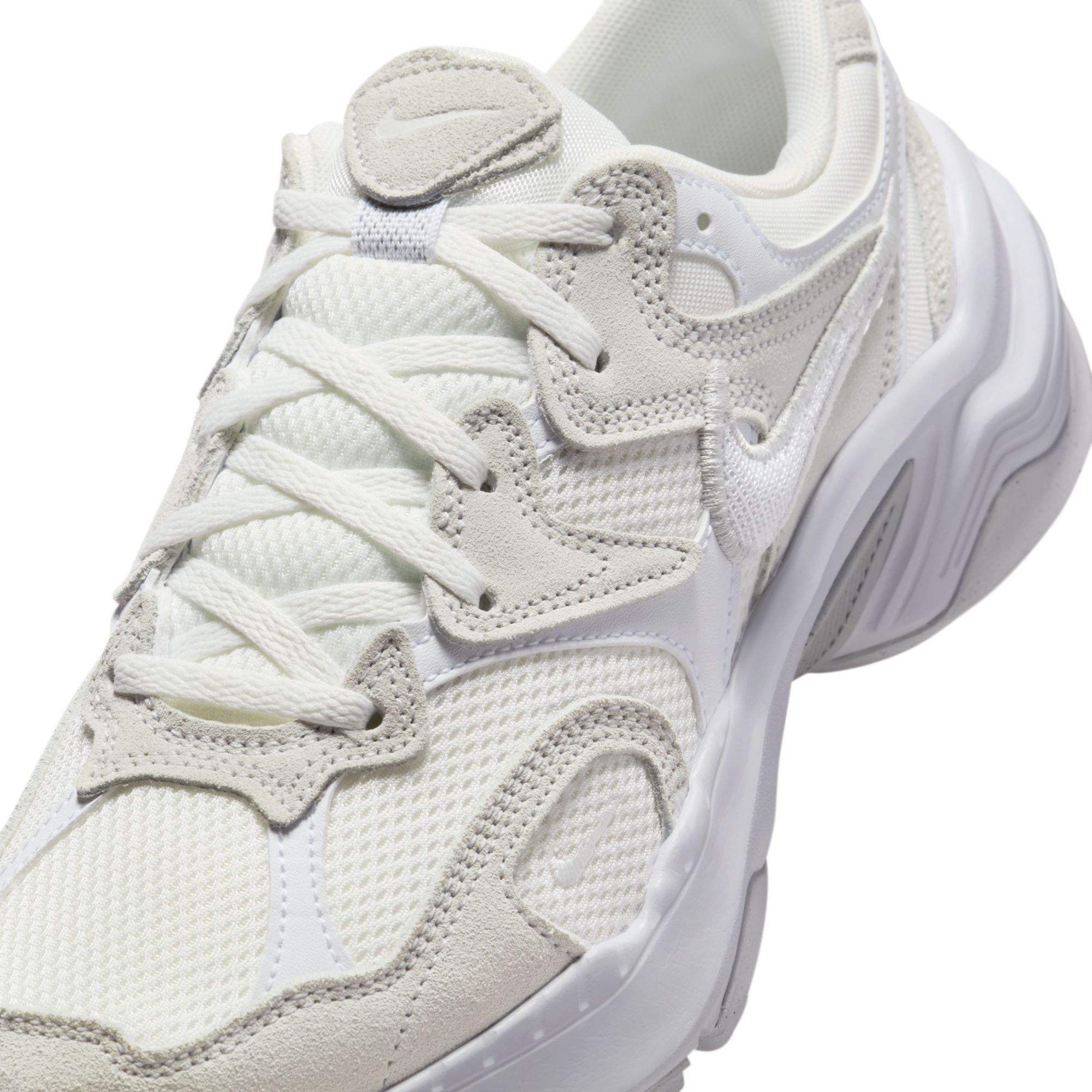Nike Women's AL8 Shoes product image