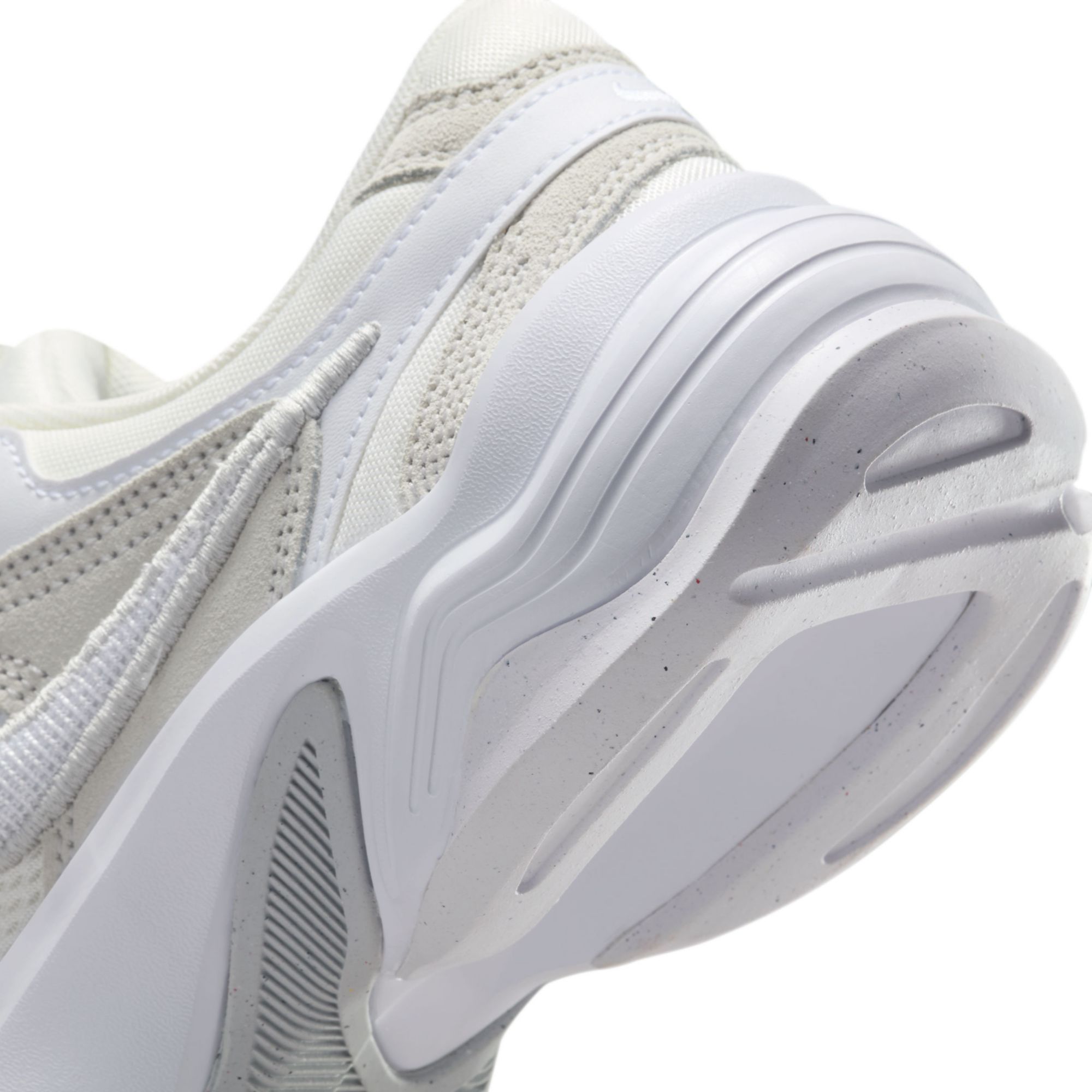 Nike Women's AL8 Shoes product image