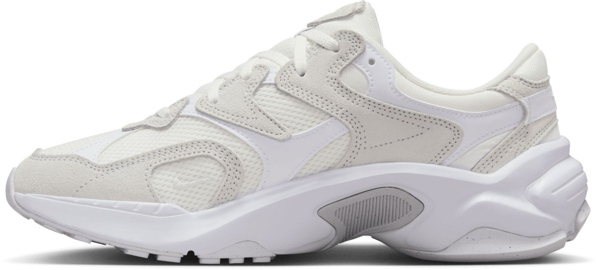 Nike Women's AL8 Shoes product image