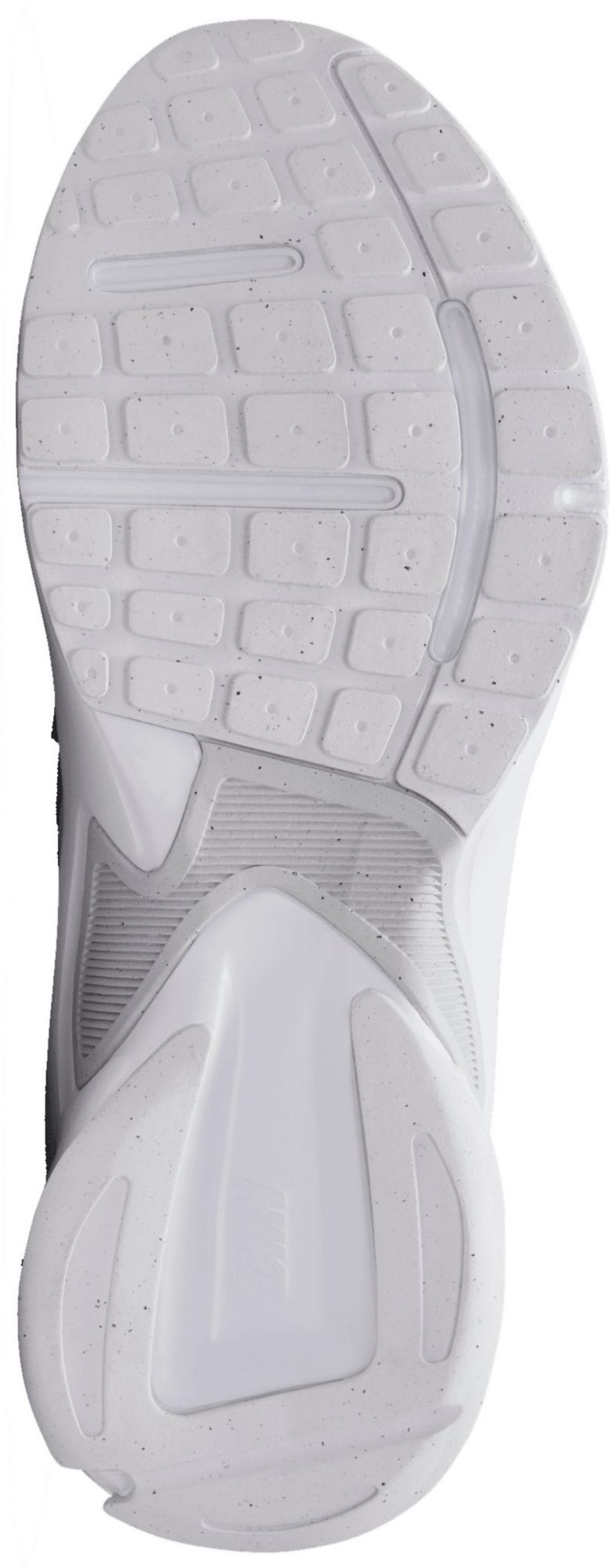 Nike Women's AL8 Shoes product image