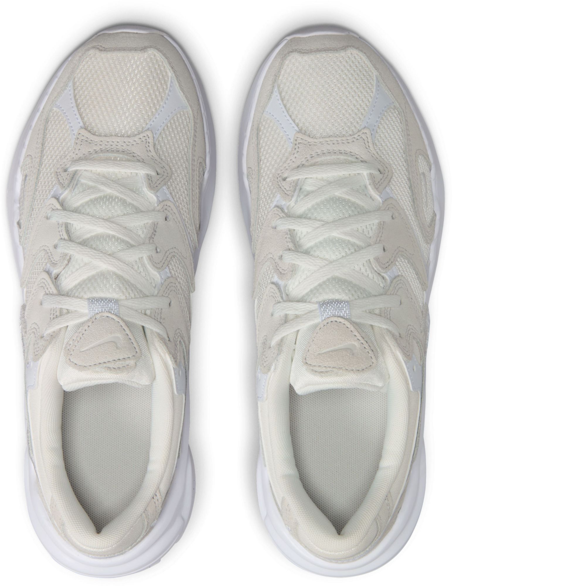 Nike Women's AL8 Shoes product image