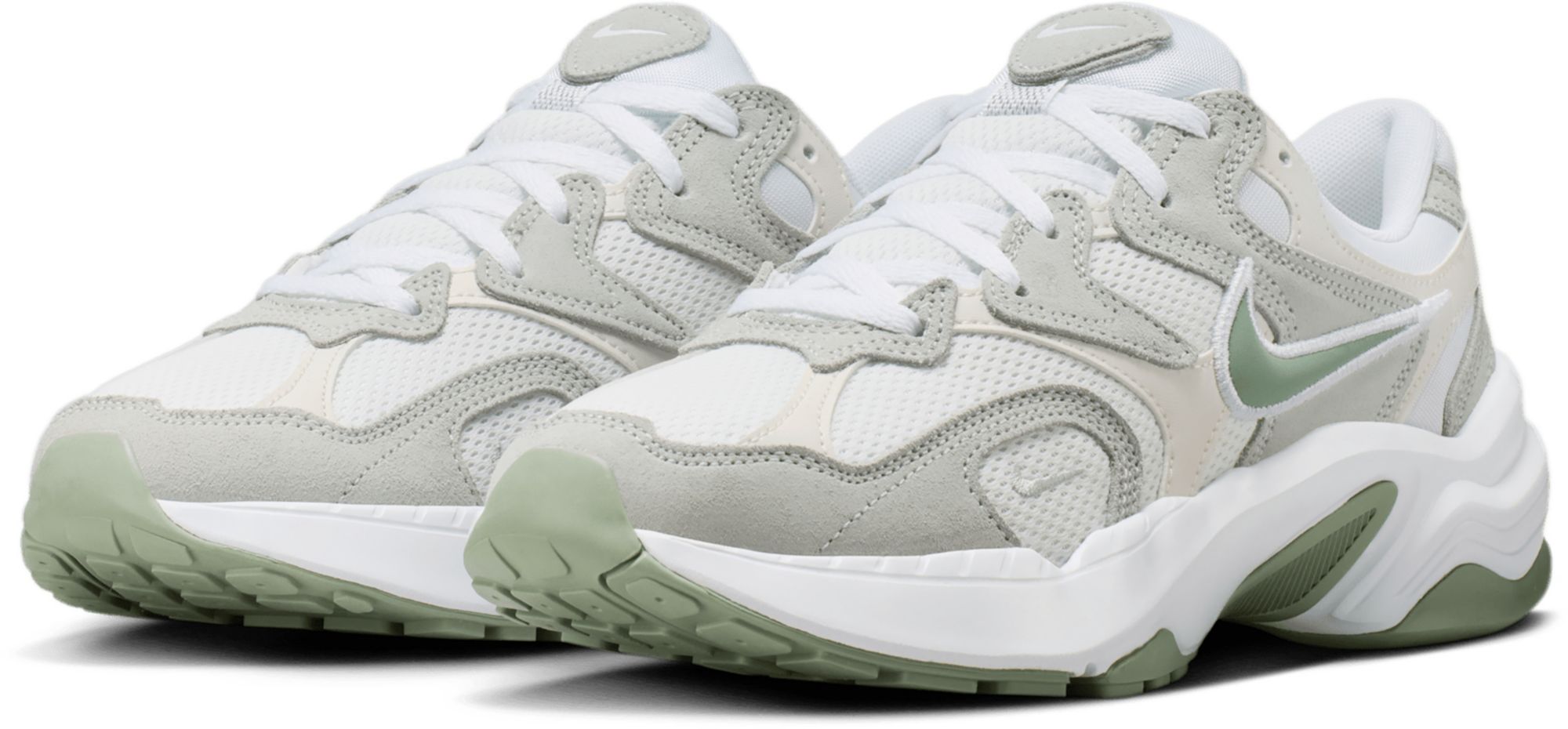 Nike Women's AL8 Shoes product image