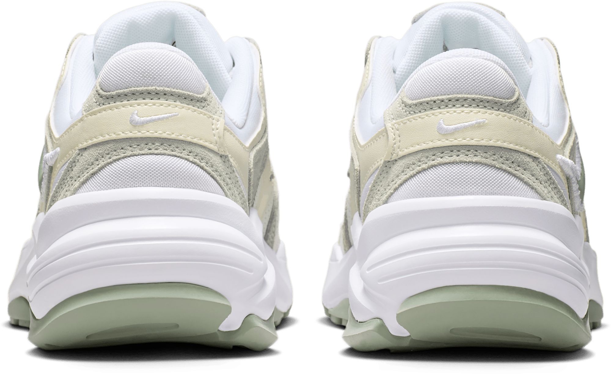 Nike Women's AL8 Shoes product image
