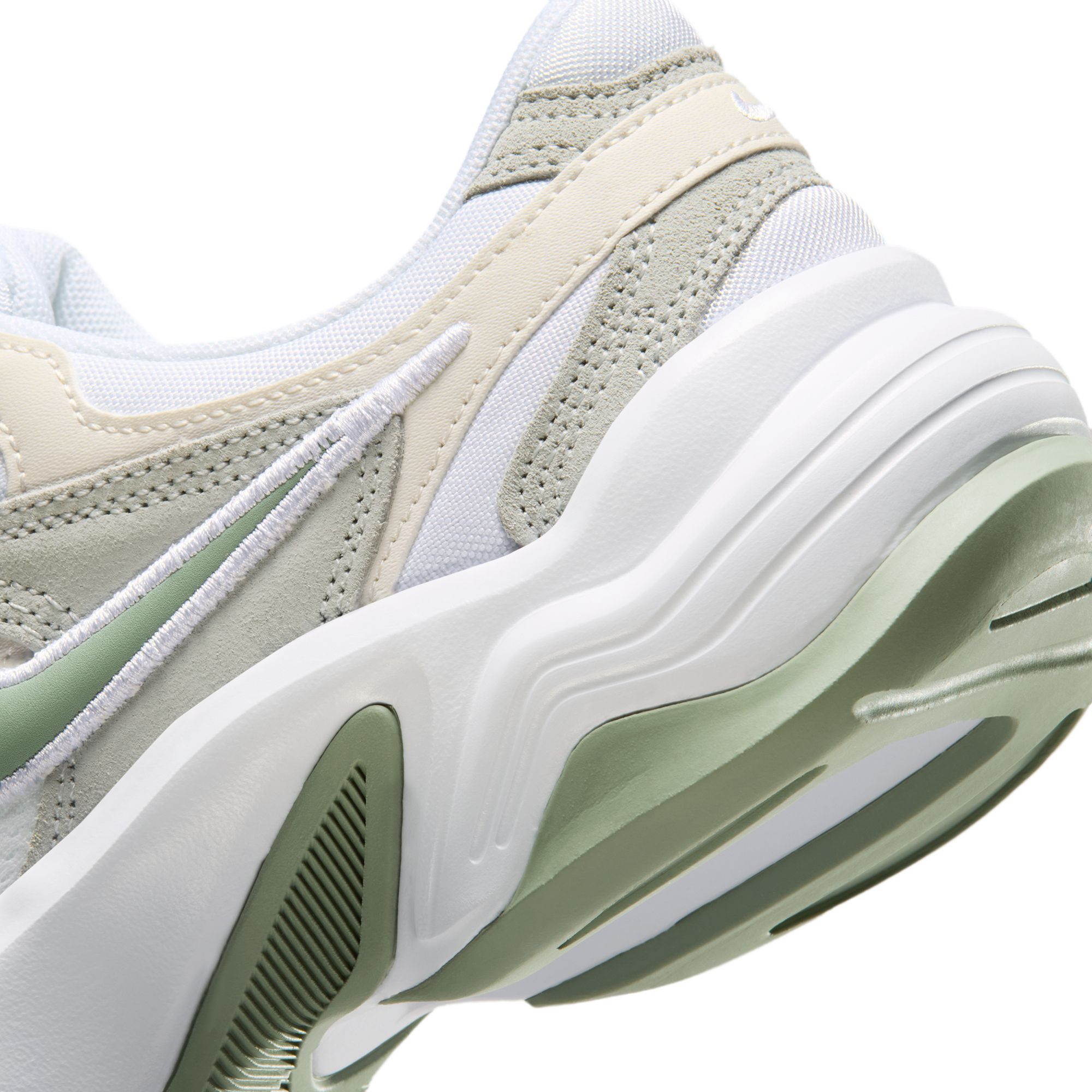 Nike Women's AL8 Shoes product image