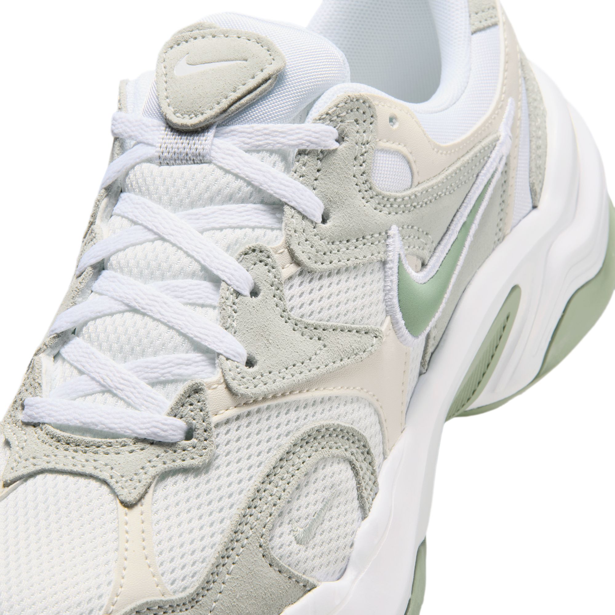 Nike Women's AL8 Shoes product image