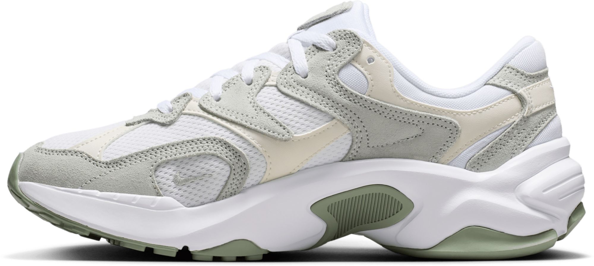 Nike Women's AL8 Shoes product image
