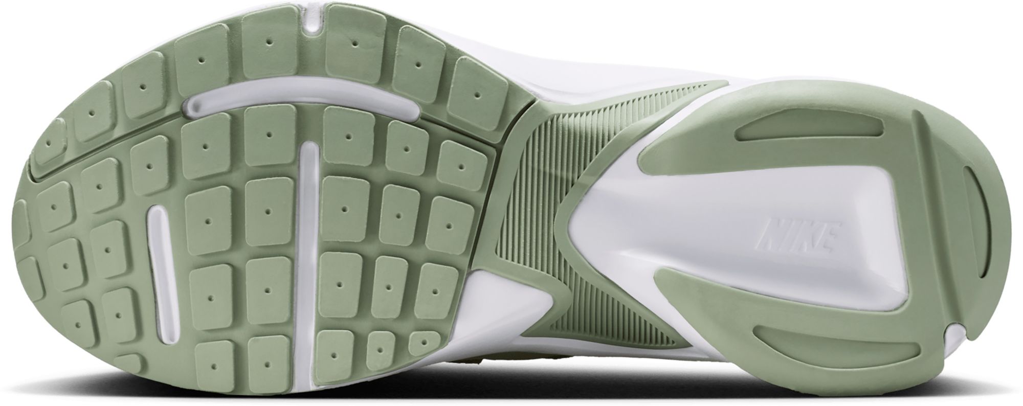 Nike Women's AL8 Shoes product image