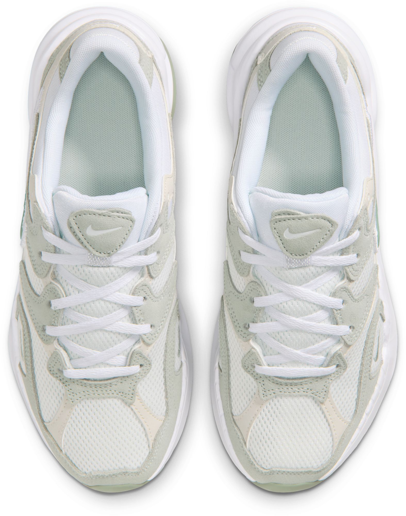 Nike Women's AL8 Shoes product image