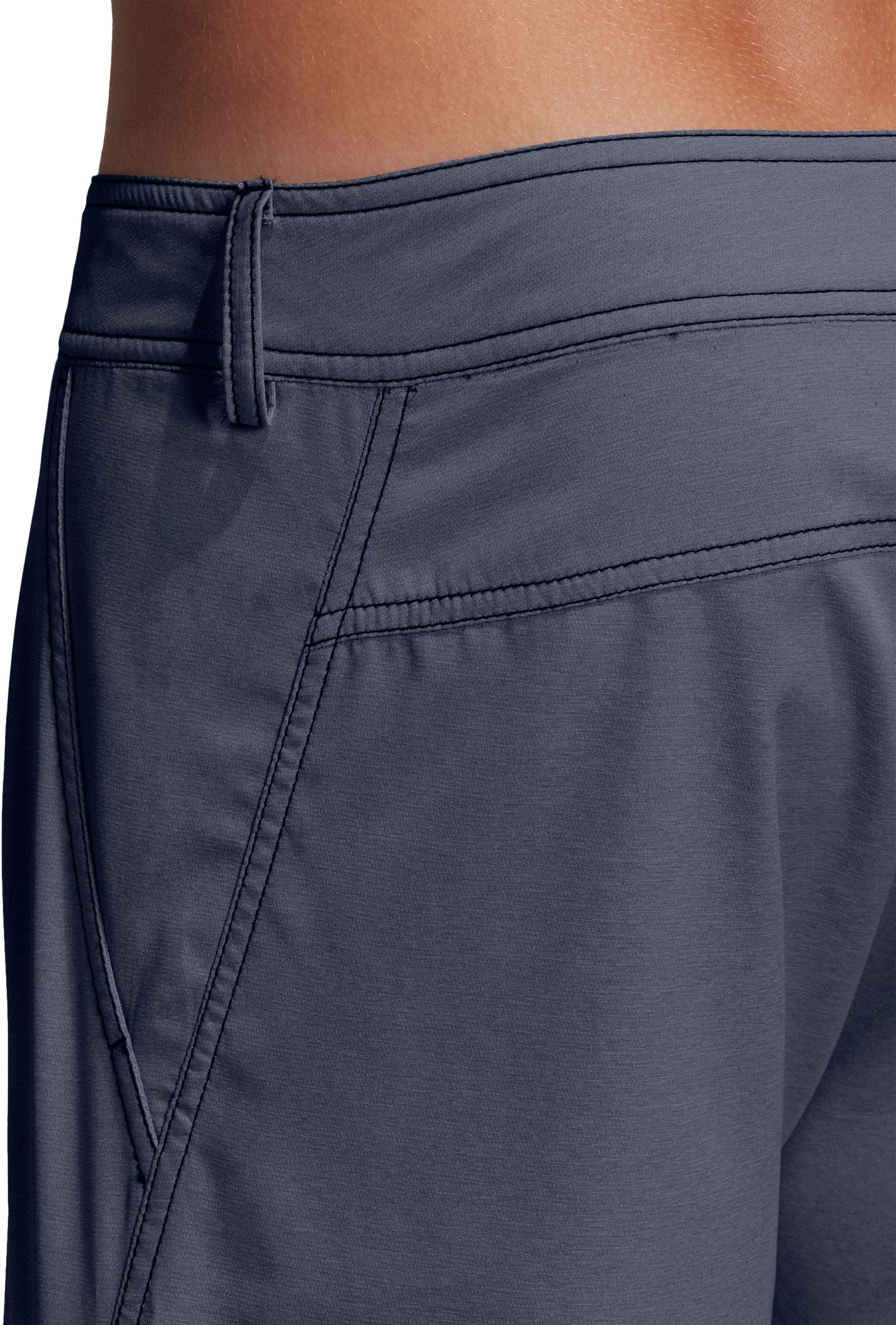 adidas Men's Versatile Swim Shorts product image