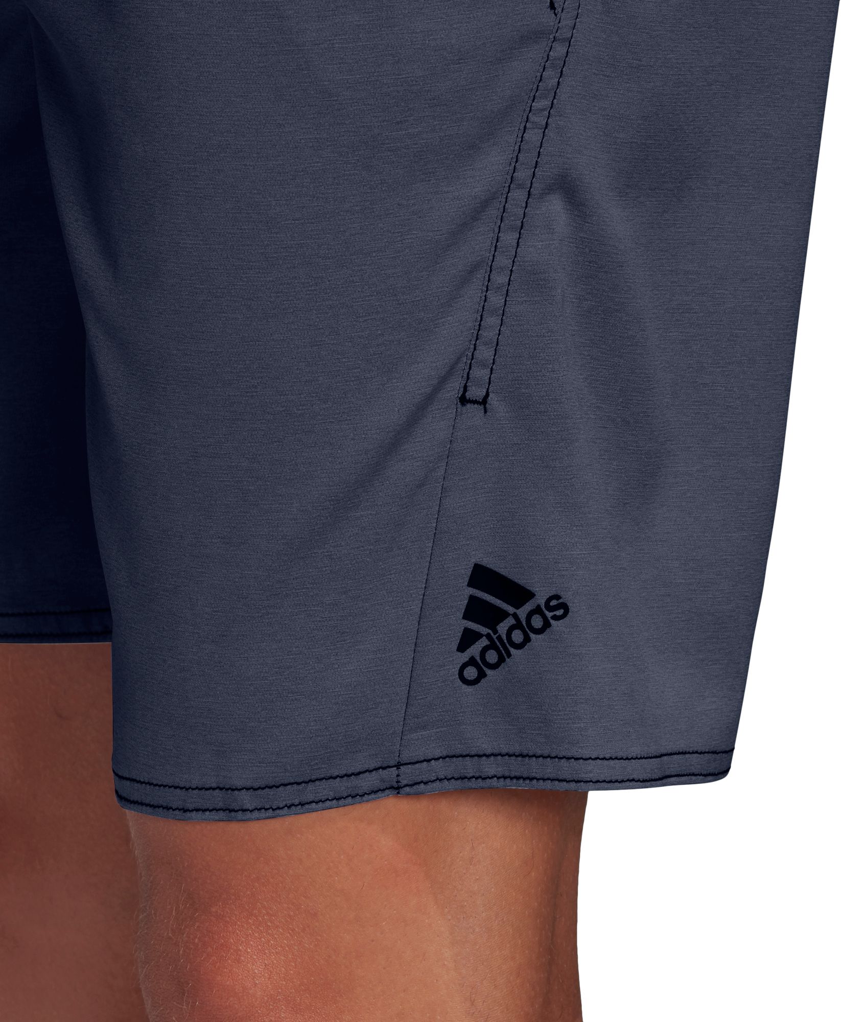 adidas Men's Versatile Swim Shorts product image