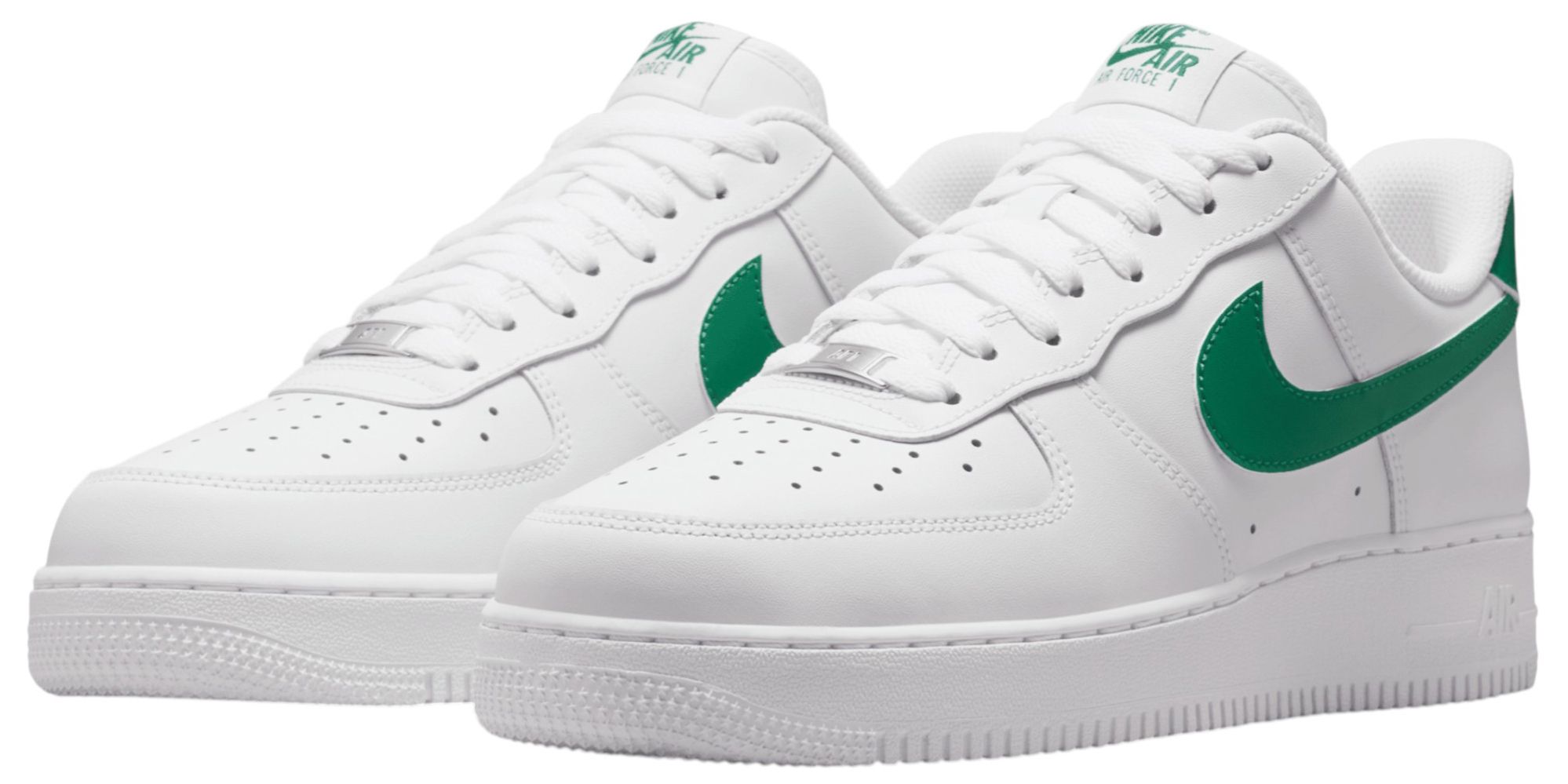 Nike Men's Air Force 1 '07 Shoes product image