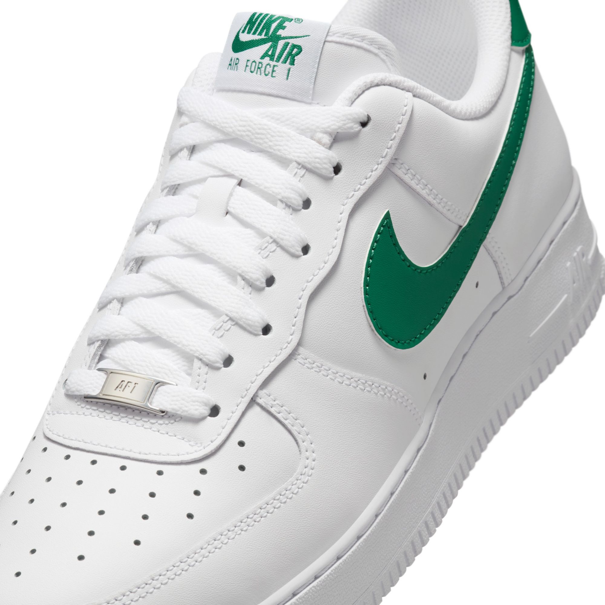 Nike Men's Air Force 1 '07 Shoes product image