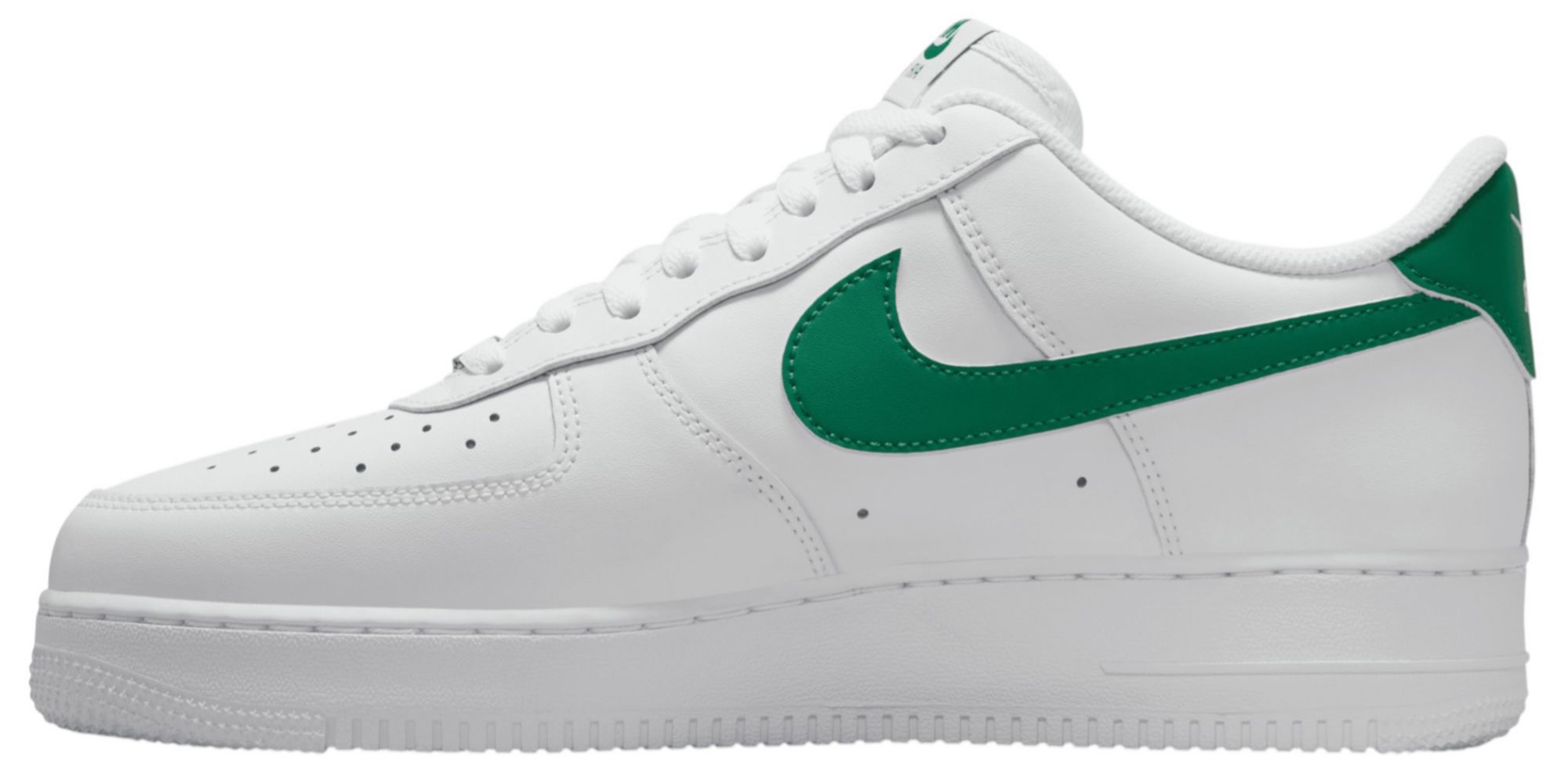 Nike Men's Air Force 1 '07 Shoes product image