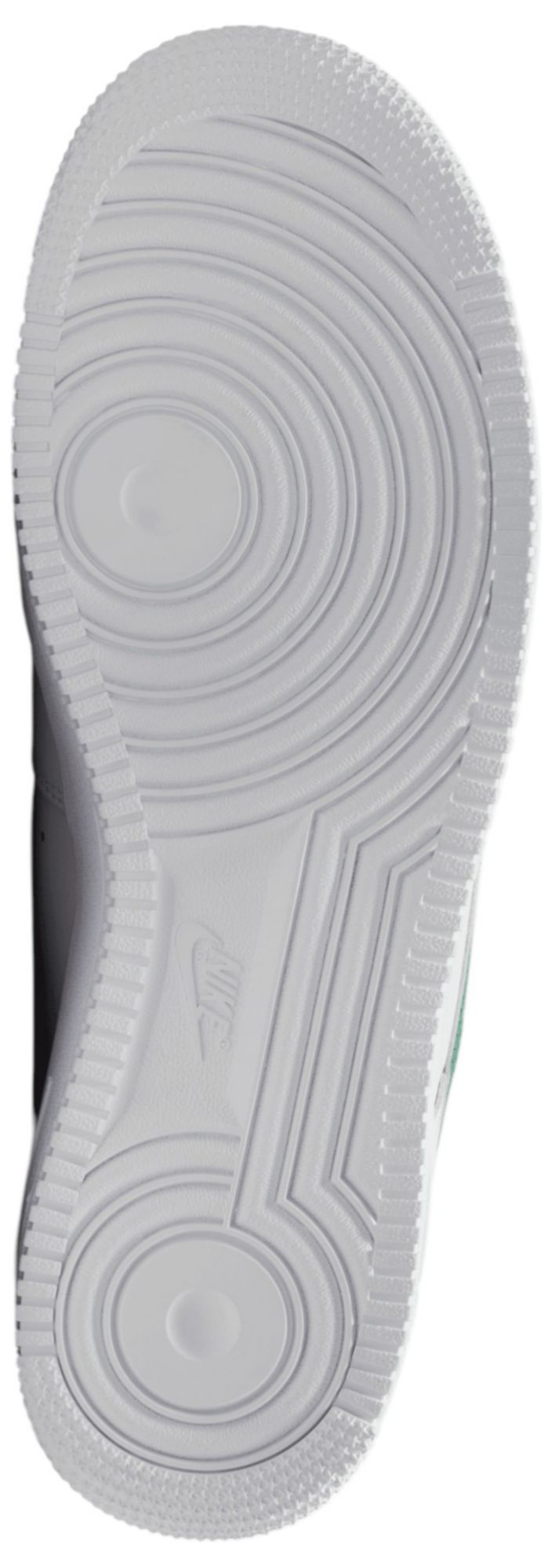 Nike Men's Air Force 1 '07 Shoes product image