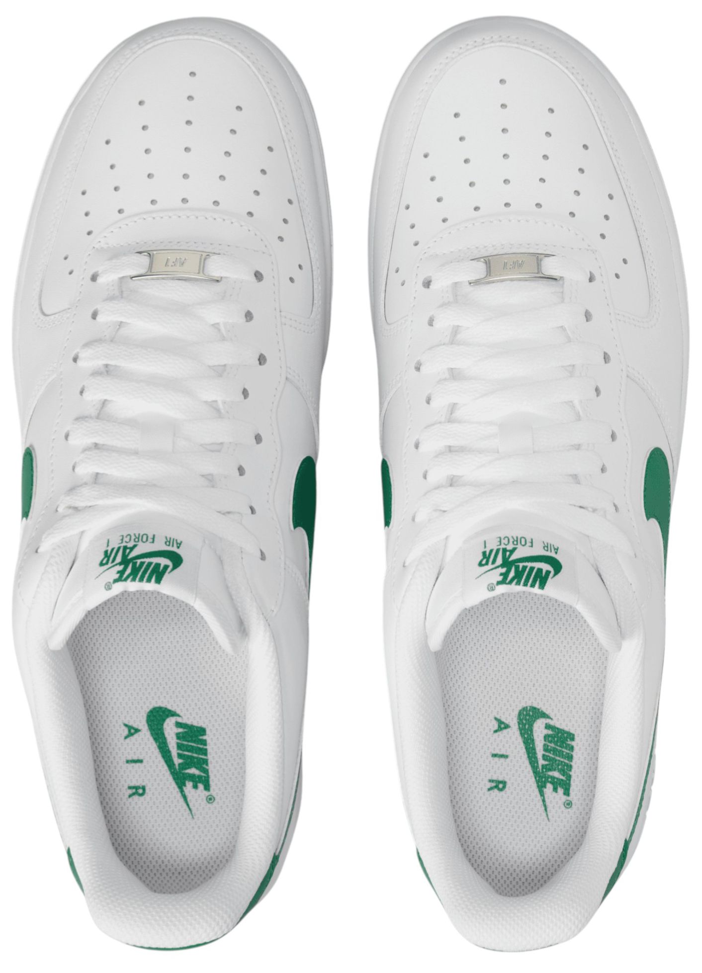 Nike Men's Air Force 1 '07 Shoes product image