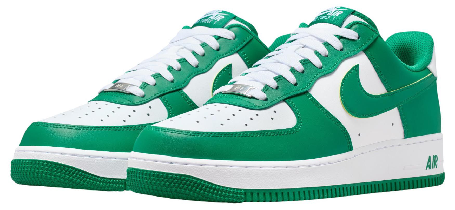 Nike Men's Air Force 1 '07 Shoes product image