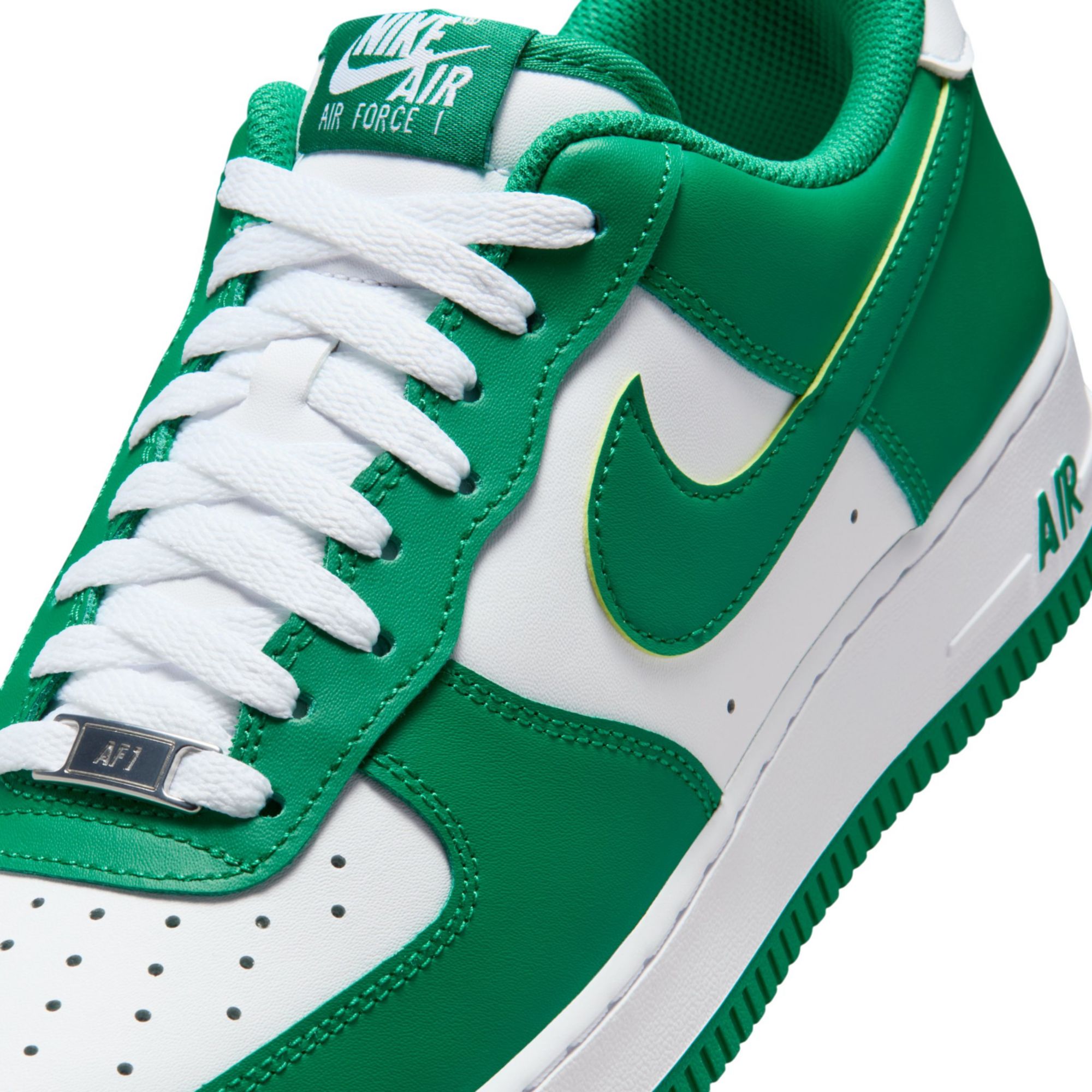 Nike Men's Air Force 1 '07 Shoes product image