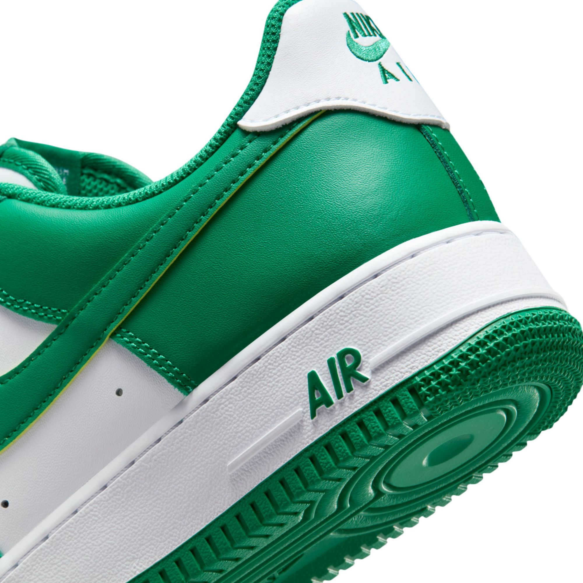 Nike Men's Air Force 1 '07 Shoes product image