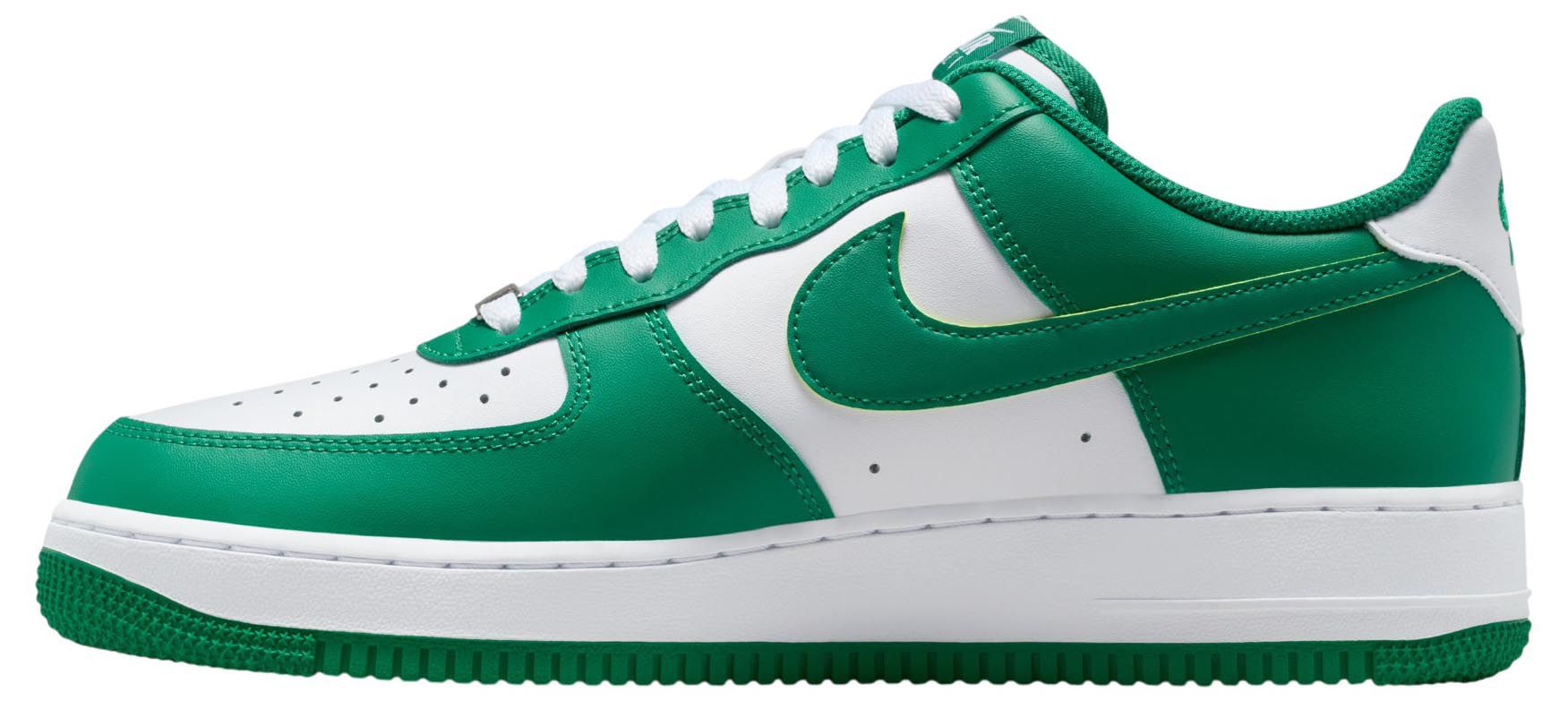 Nike Men's Air Force 1 '07 Shoes product image