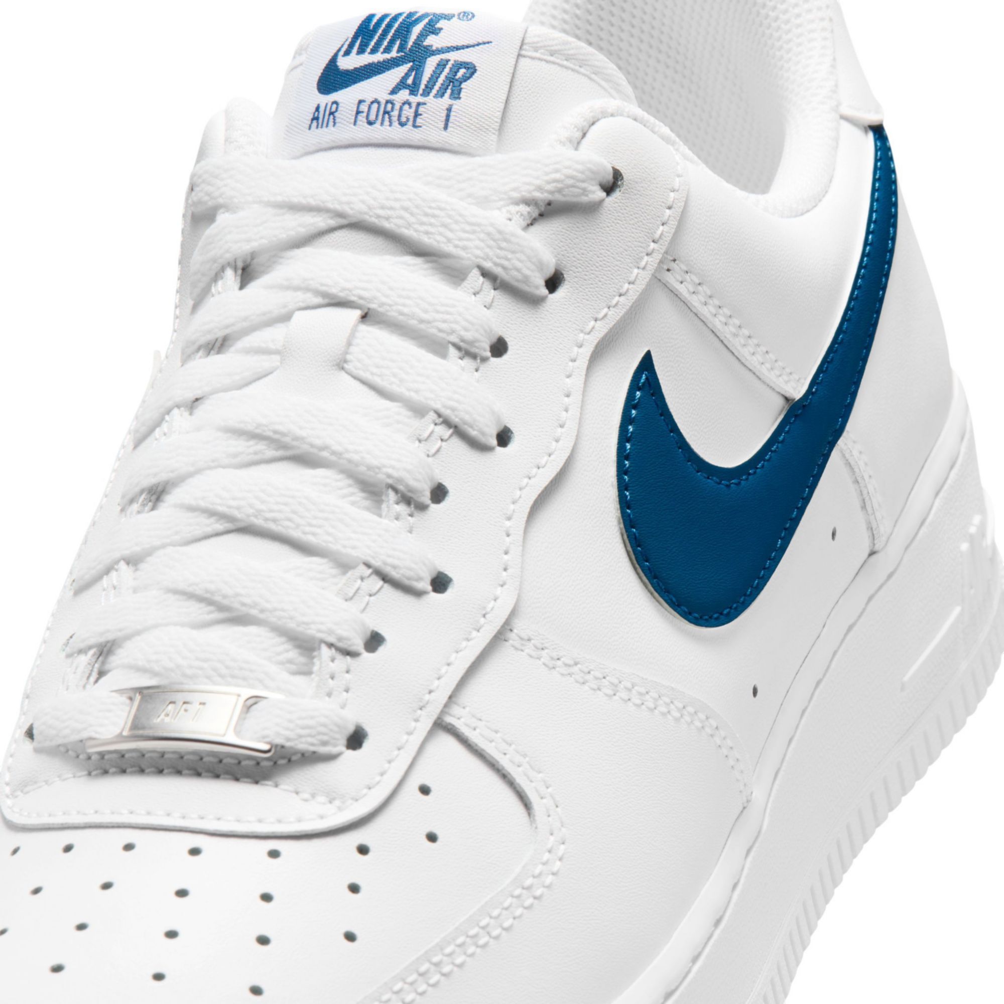 Nike Men's Air Force 1 '07 Shoes product image