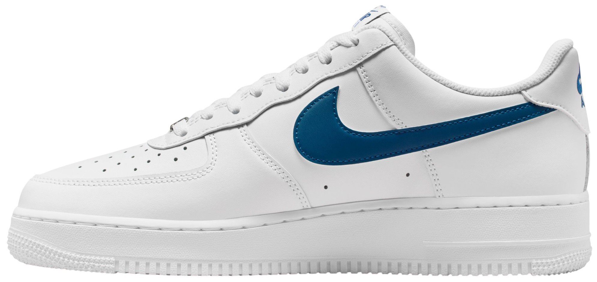 Nike Men's Air Force 1 '07 Shoes product image