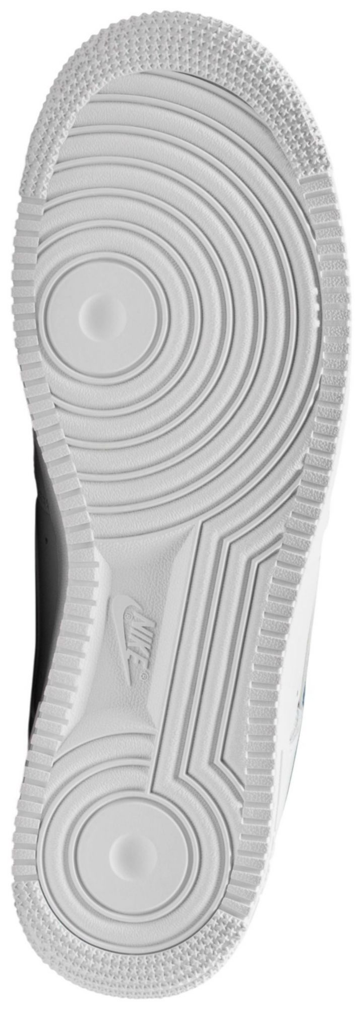 Nike Men's Air Force 1 '07 Shoes product image