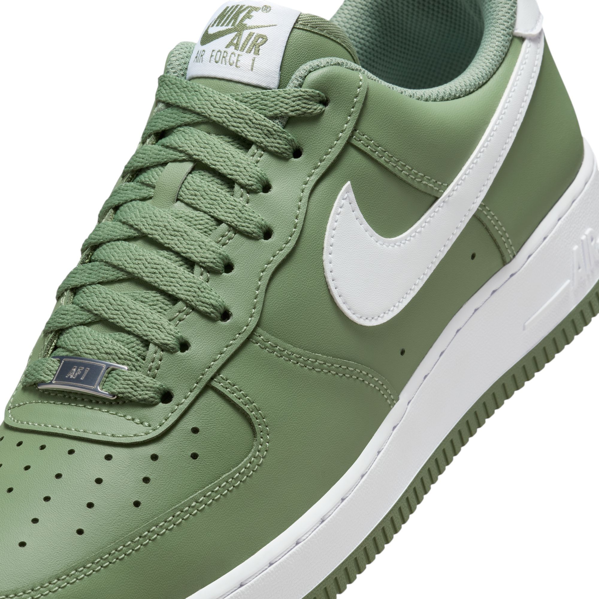 Nike Men's Air Force 1 '07 Shoes product image