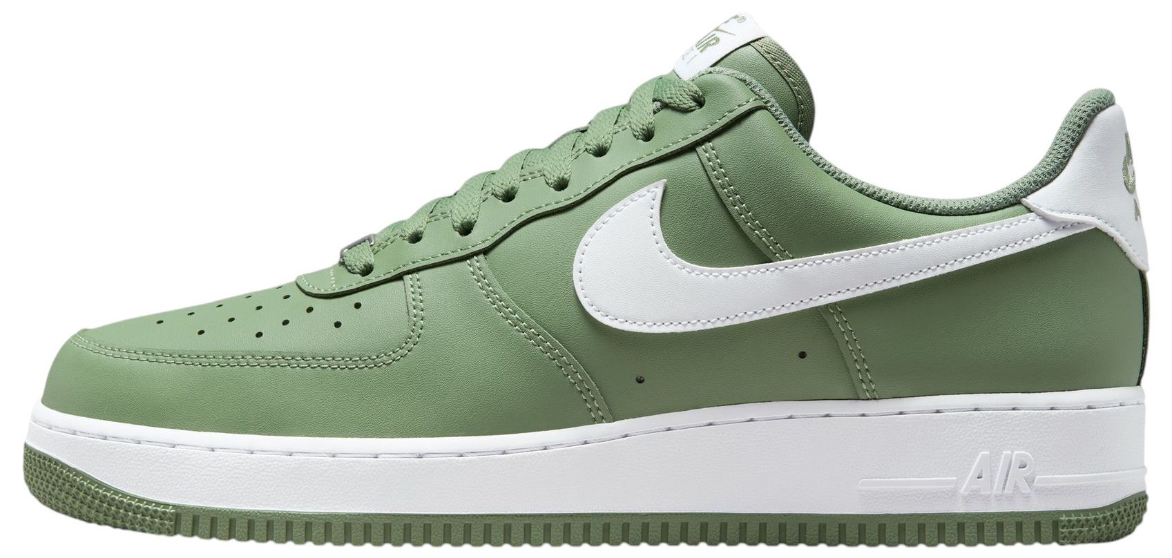 Nike Men's Air Force 1 '07 Shoes product image