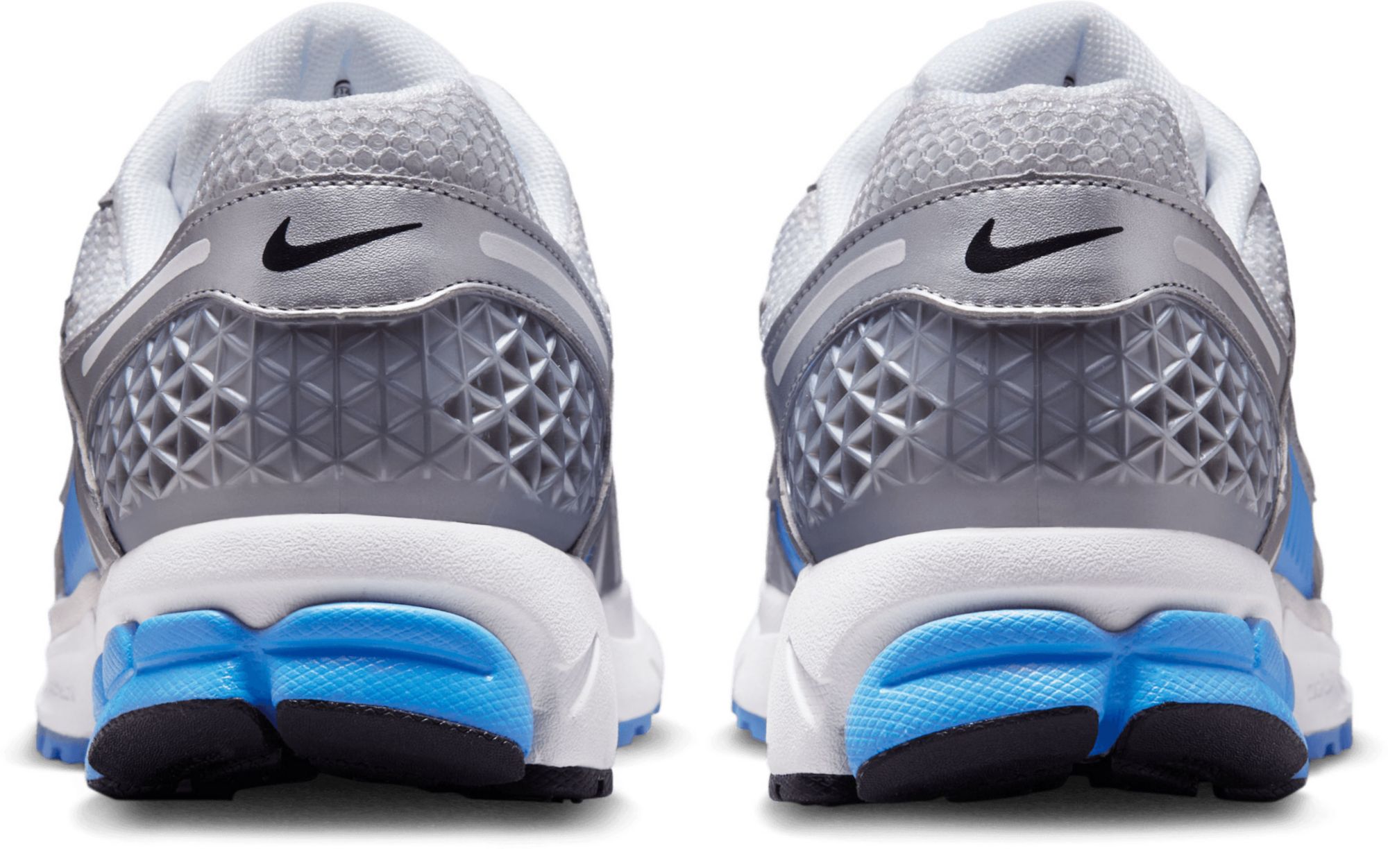 Nike Men's Zoom Vomero 5 Shoes product image