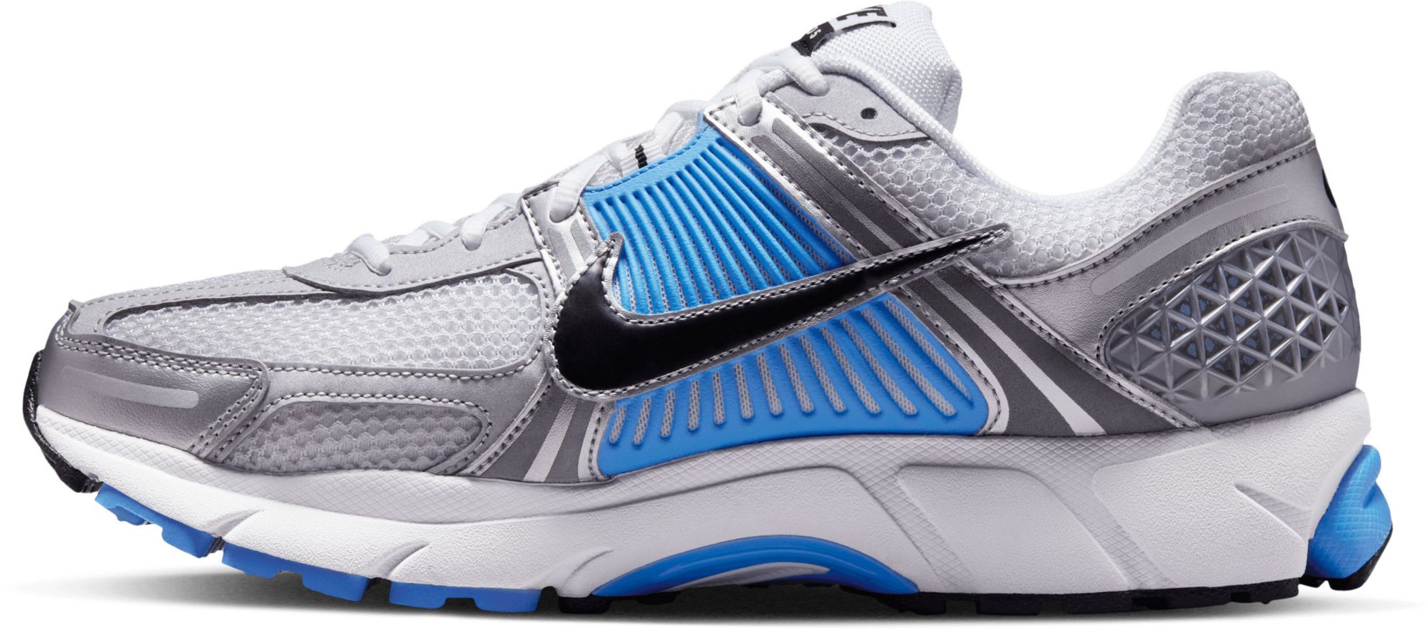 Nike Men's Zoom Vomero 5 Shoes product image