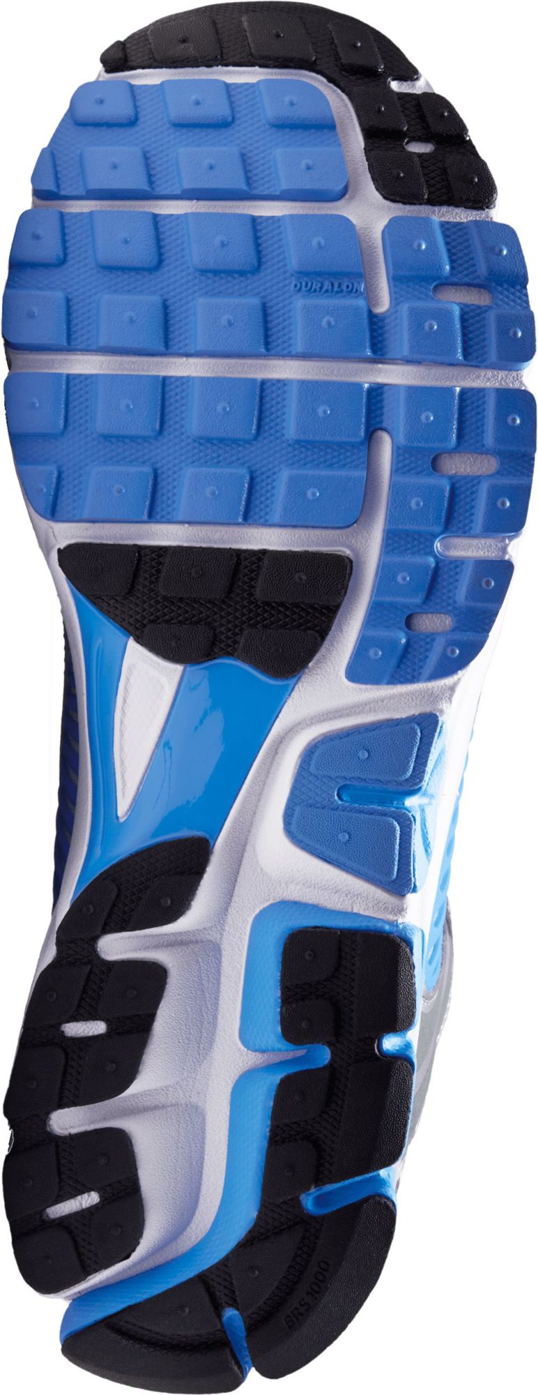 Nike Men's Zoom Vomero 5 Shoes