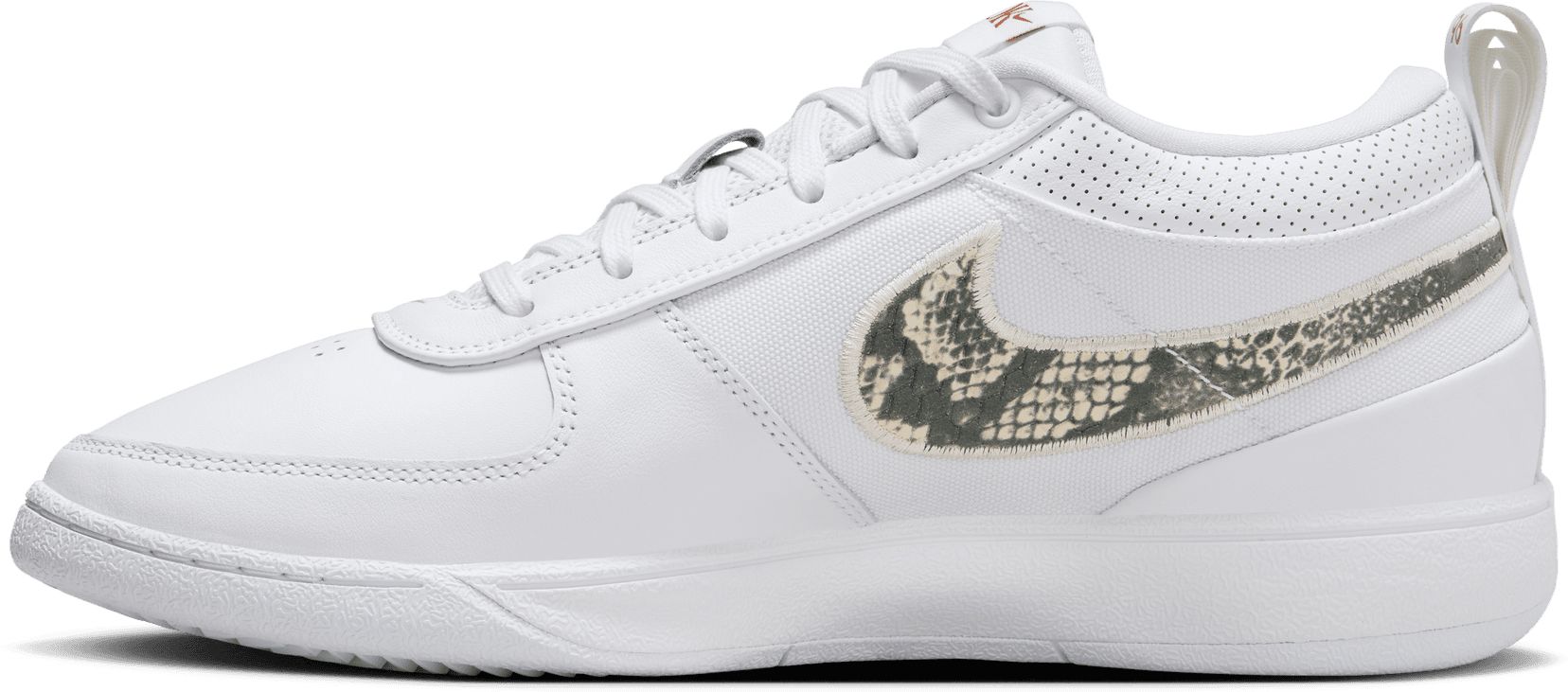 ボール Nike BOOK 1 EP 27cm NIKE BOOK 1 