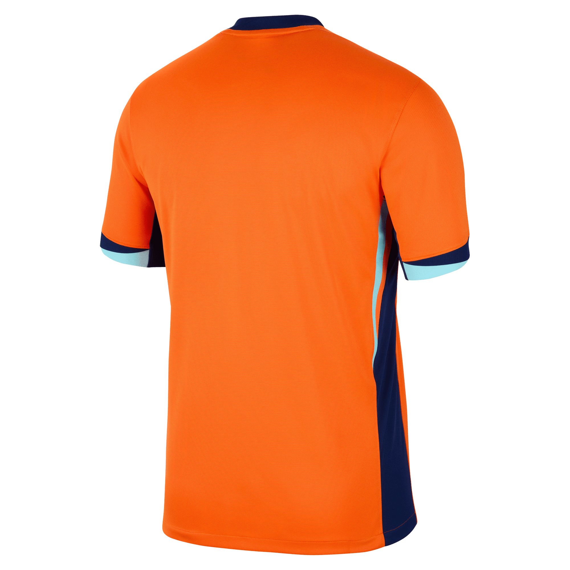 Nike Adult Netherlands 2024 Home Replica Jersey product image