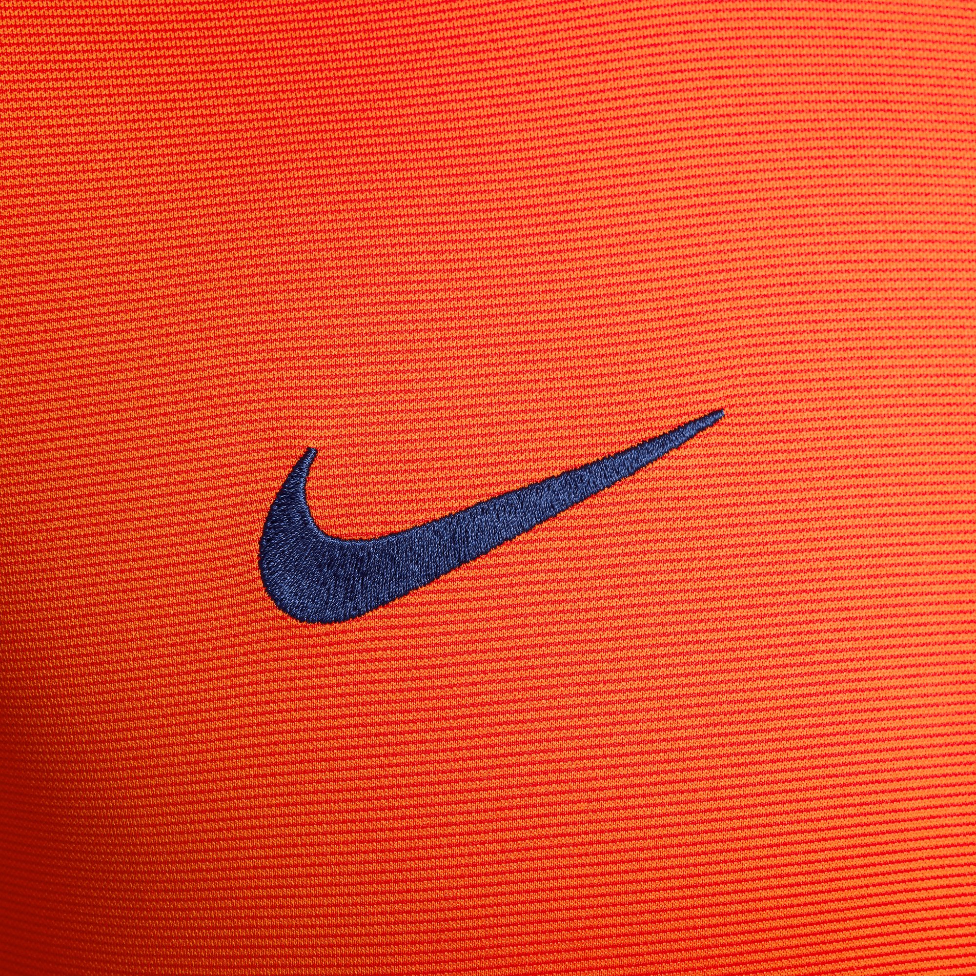 Nike Adult Netherlands 2024 Home Replica Jersey product image