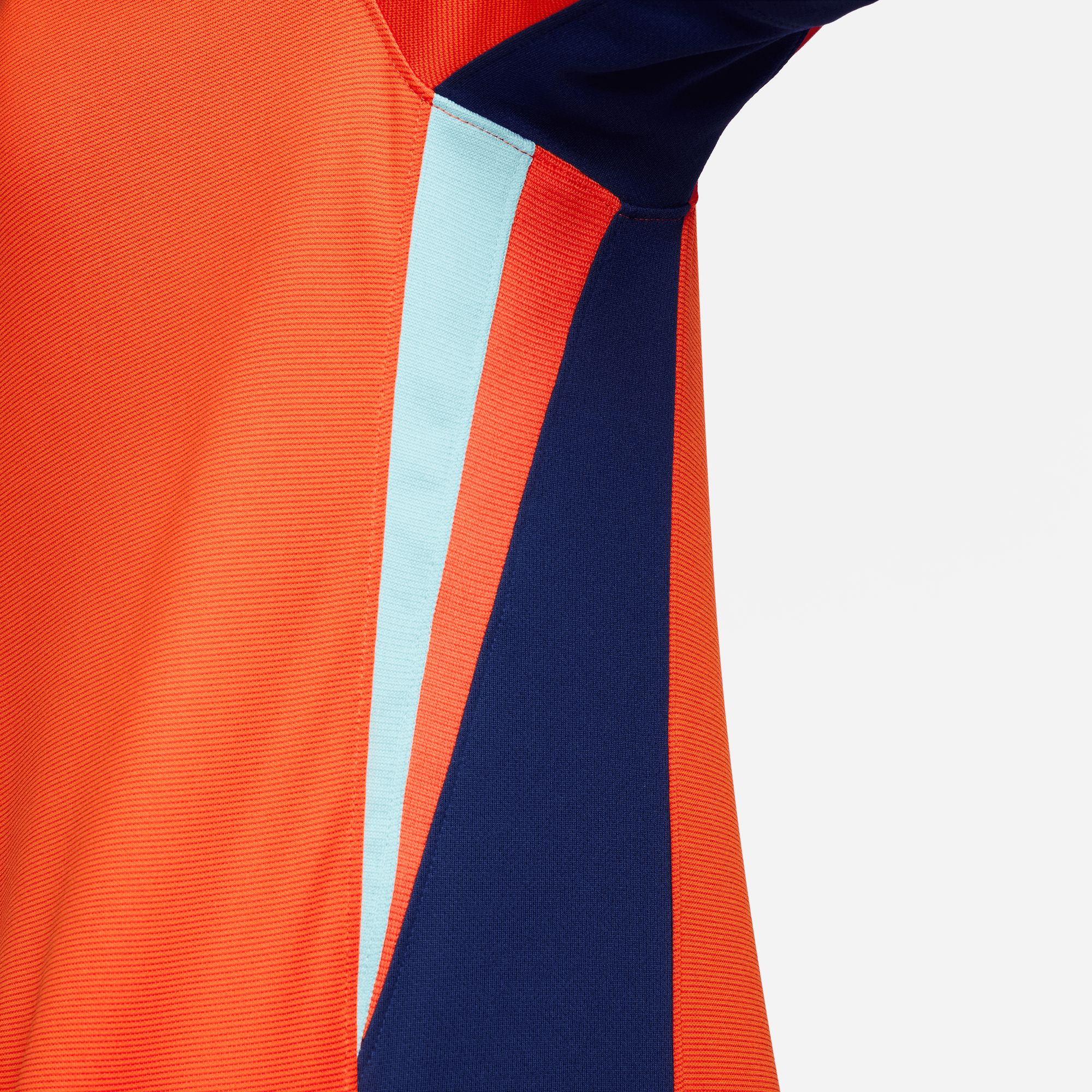 Nike Adult Netherlands 2024 Home Replica Jersey product image