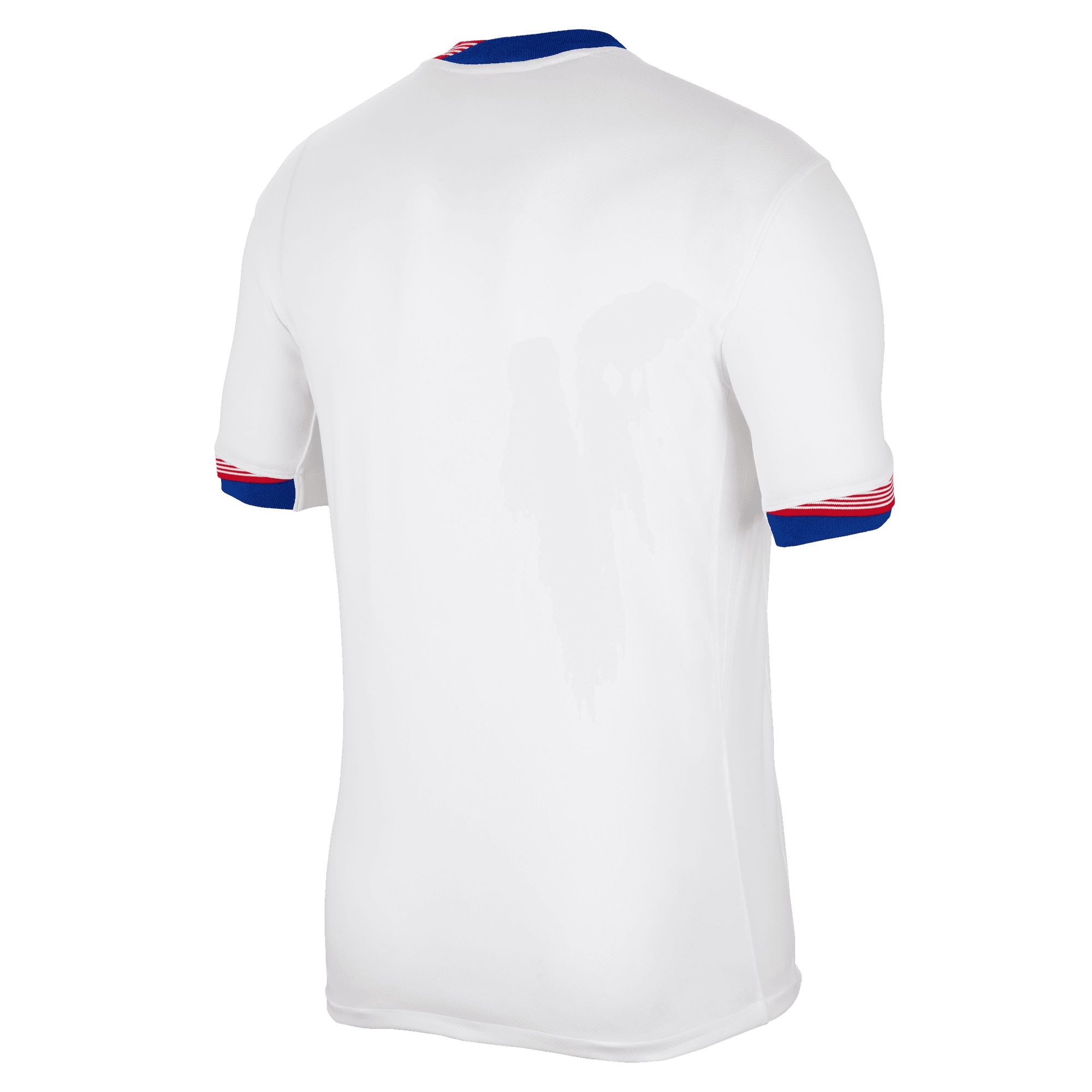 Nike Adult USMNT 2024 Home Replica Jersey product image