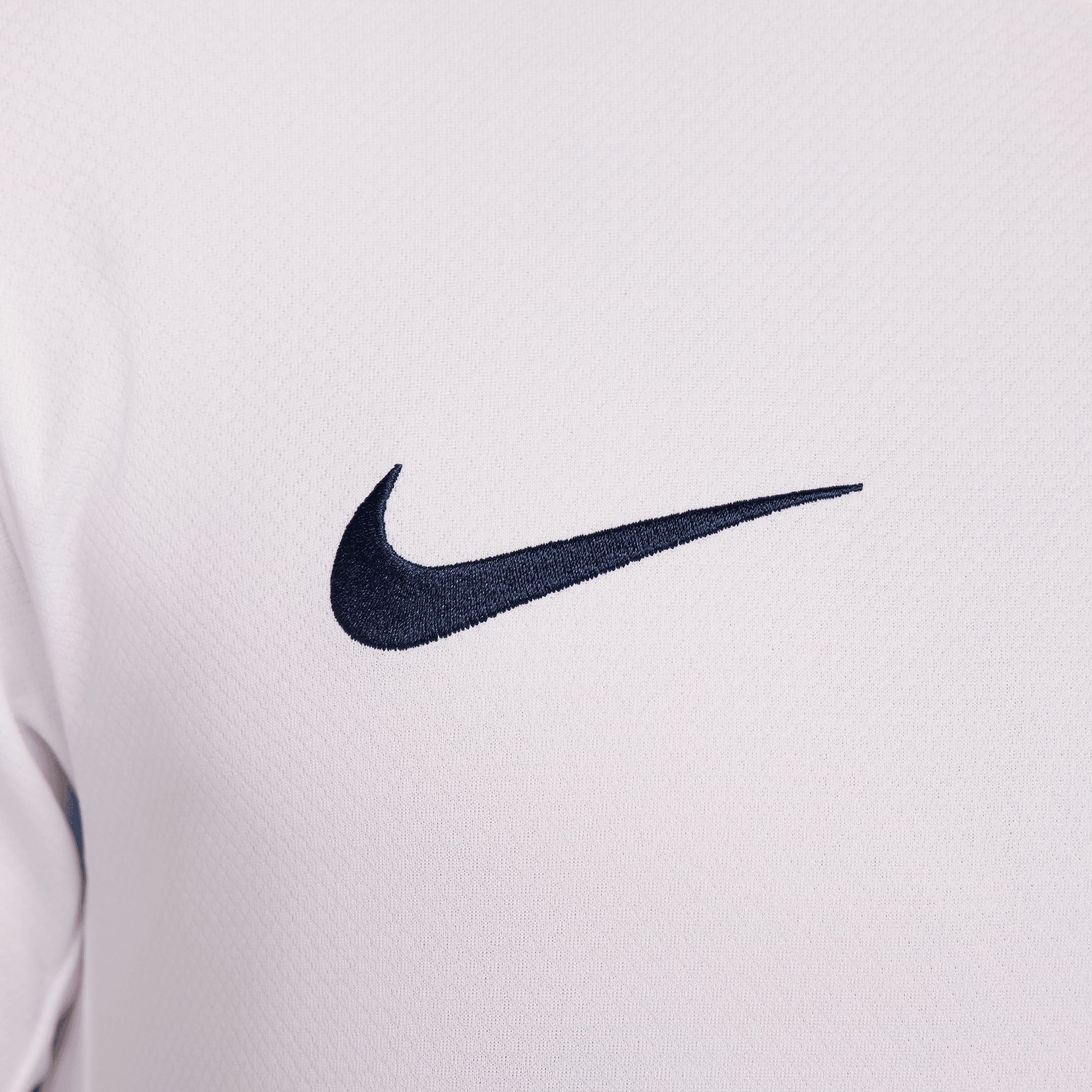 Nike Adult USMNT 2024 Home Replica Jersey product image