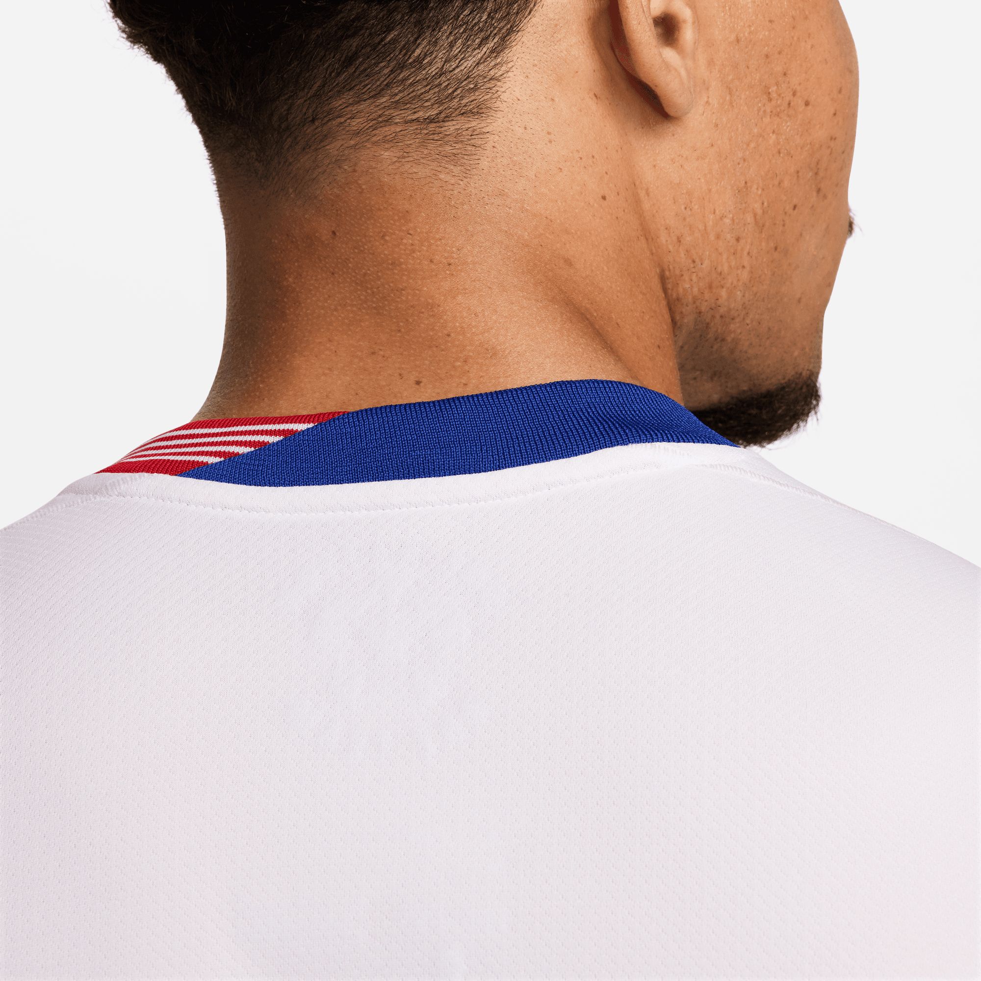 Nike Adult USMNT 2024 Home Replica Jersey product image
