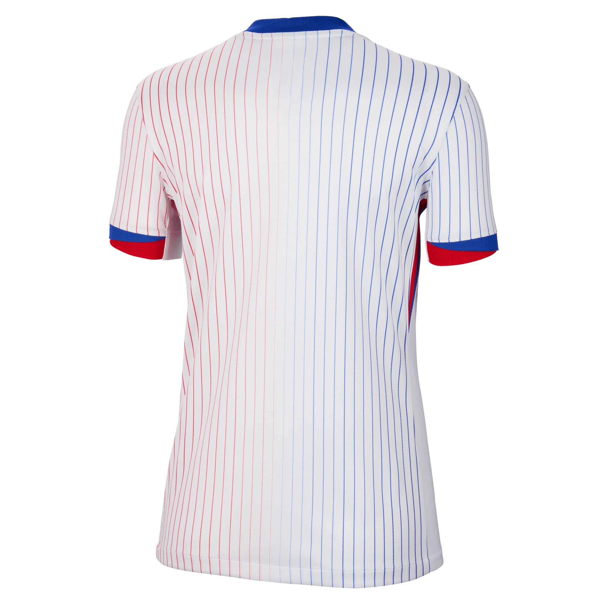 Nike Women's France 2024 Away Replica Jersey product image
