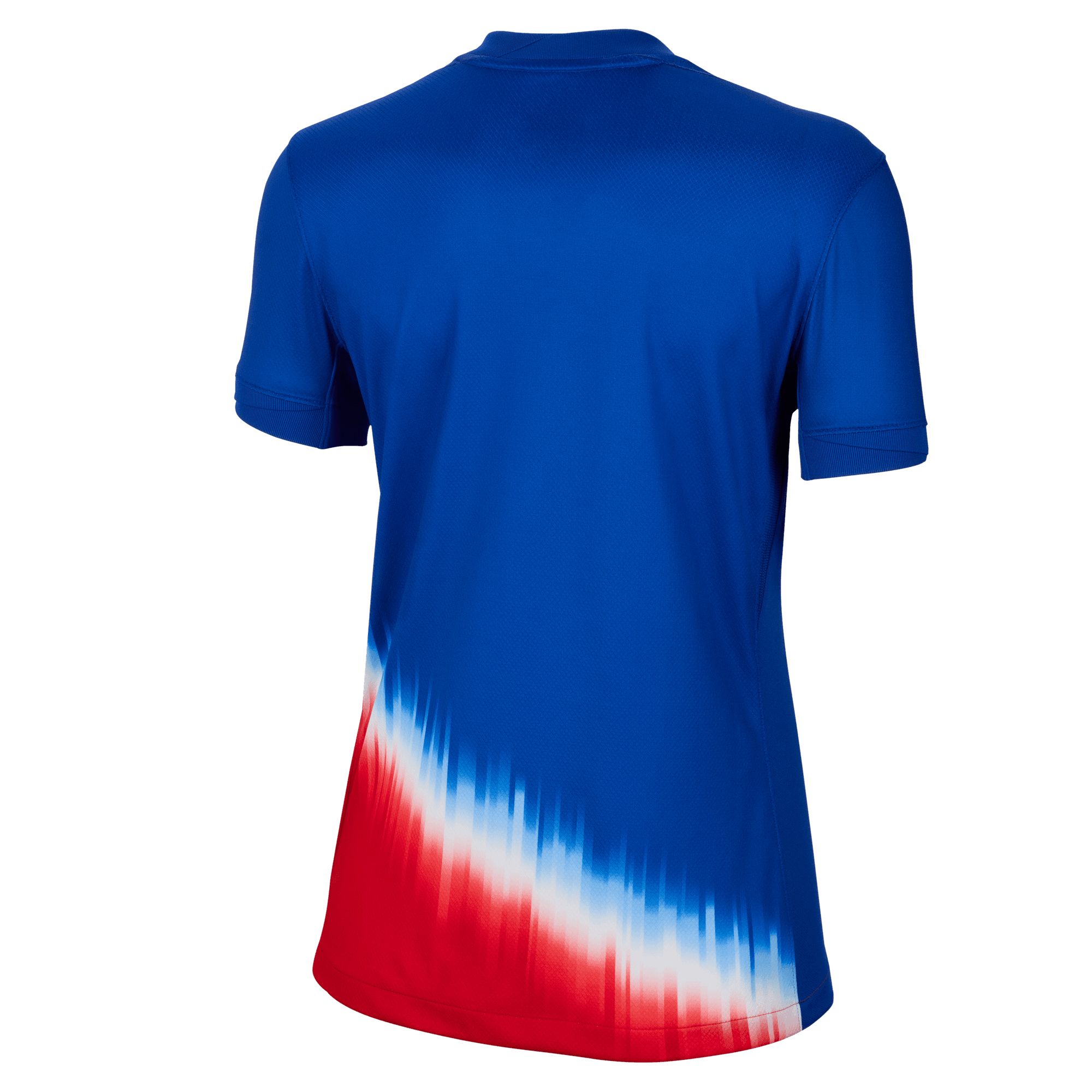 Nike Women's USMNT 2024 Away Replica Jersey product image
