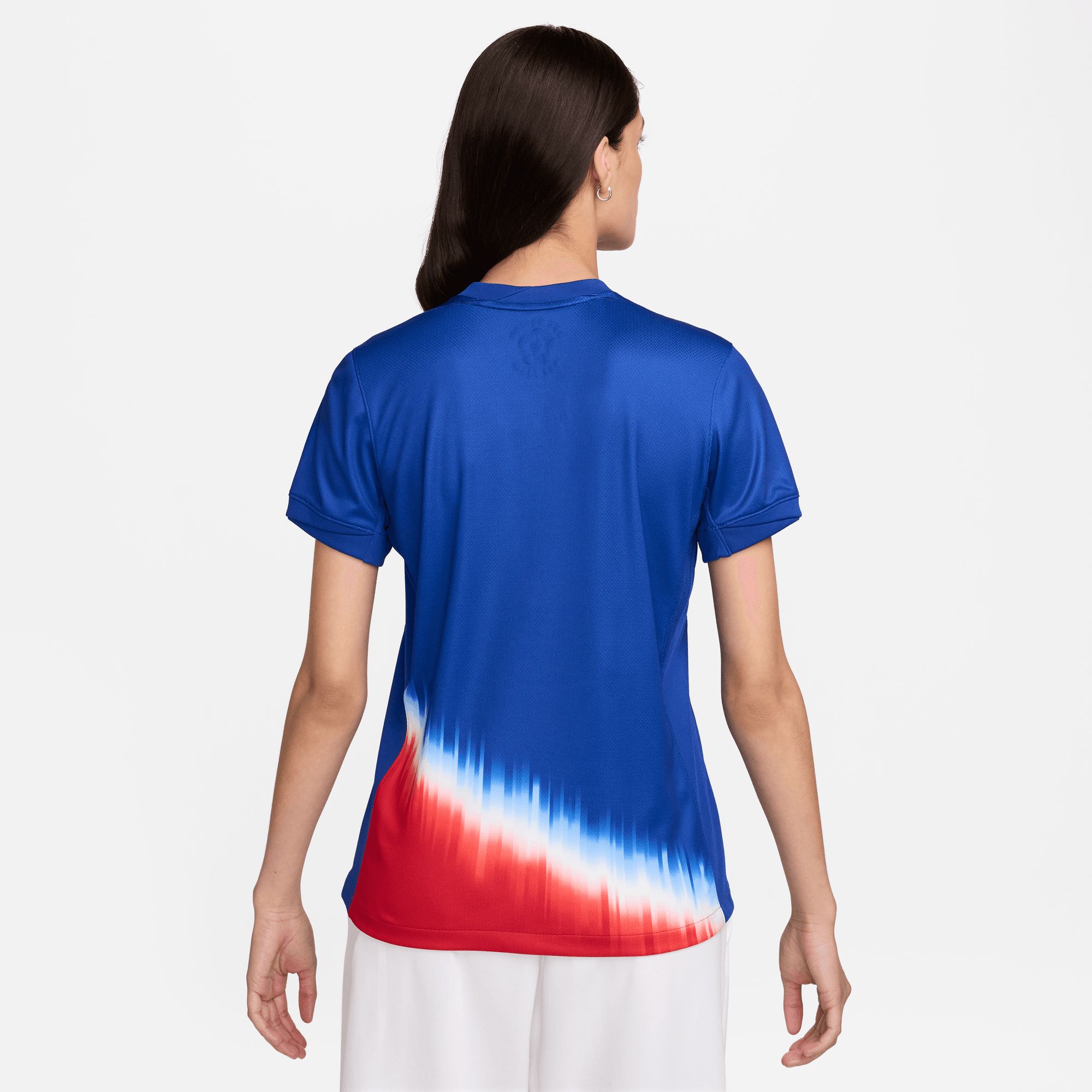 Nike Women's USMNT 2024 Away Replica Jersey product image
