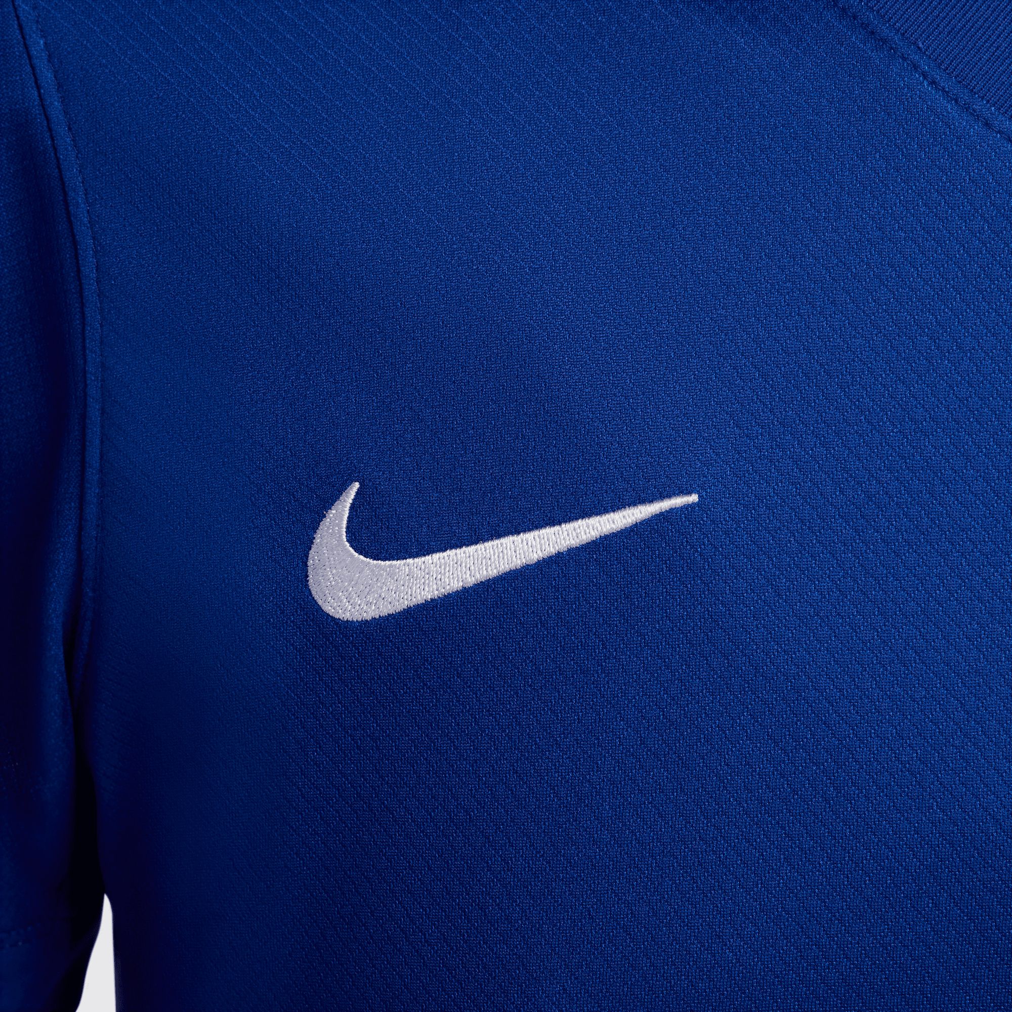 Nike Women's USMNT 2024 Away Replica Jersey product image